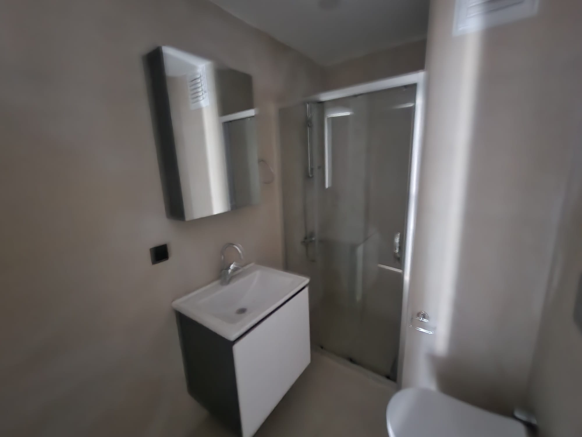 MABEL GAYRİMENKUL'DEN CUMHURİYETTE 1+1 GENİŞ GÜZEL SATILIK DAİRE