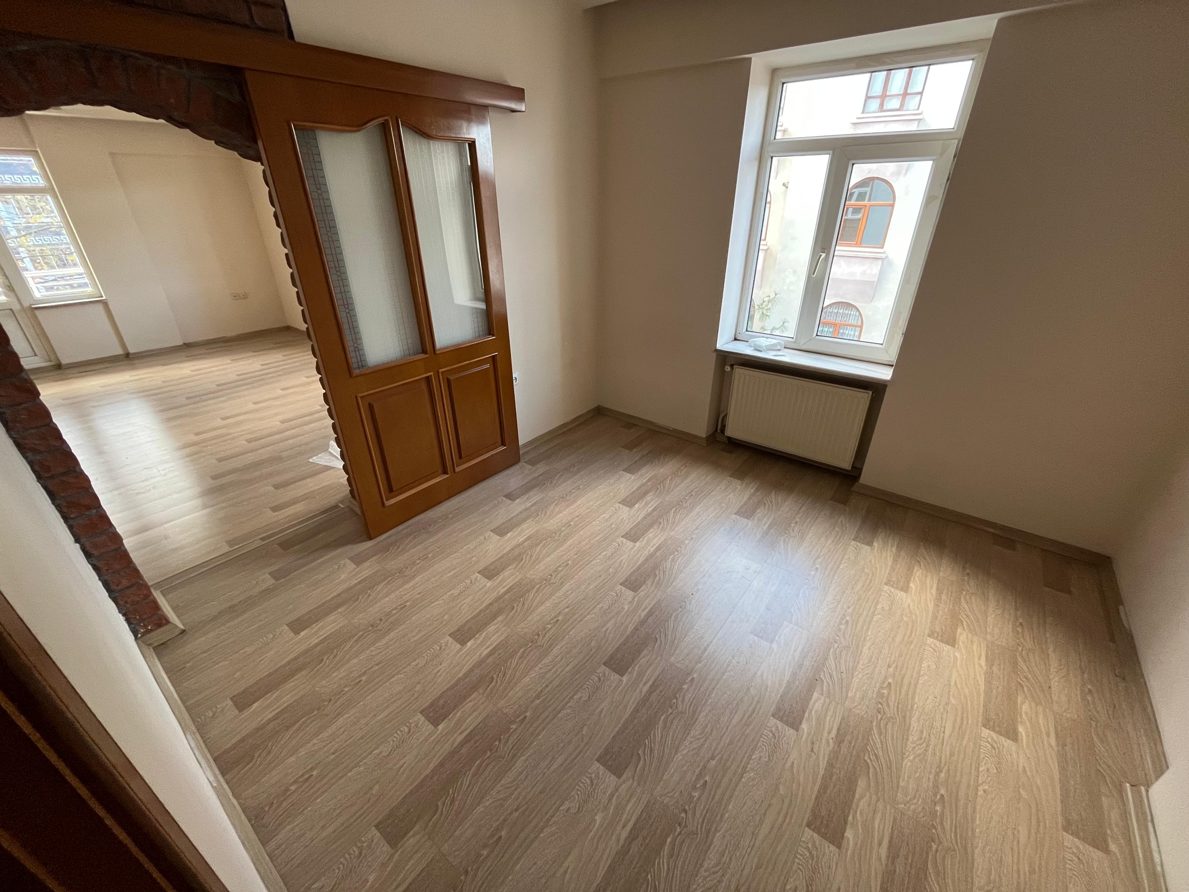 AKYAZI MAHALLESİ AHMET CEMAL MAĞDEN BULVARI ÜZERİ 3+1 KİRALIK DAİRE