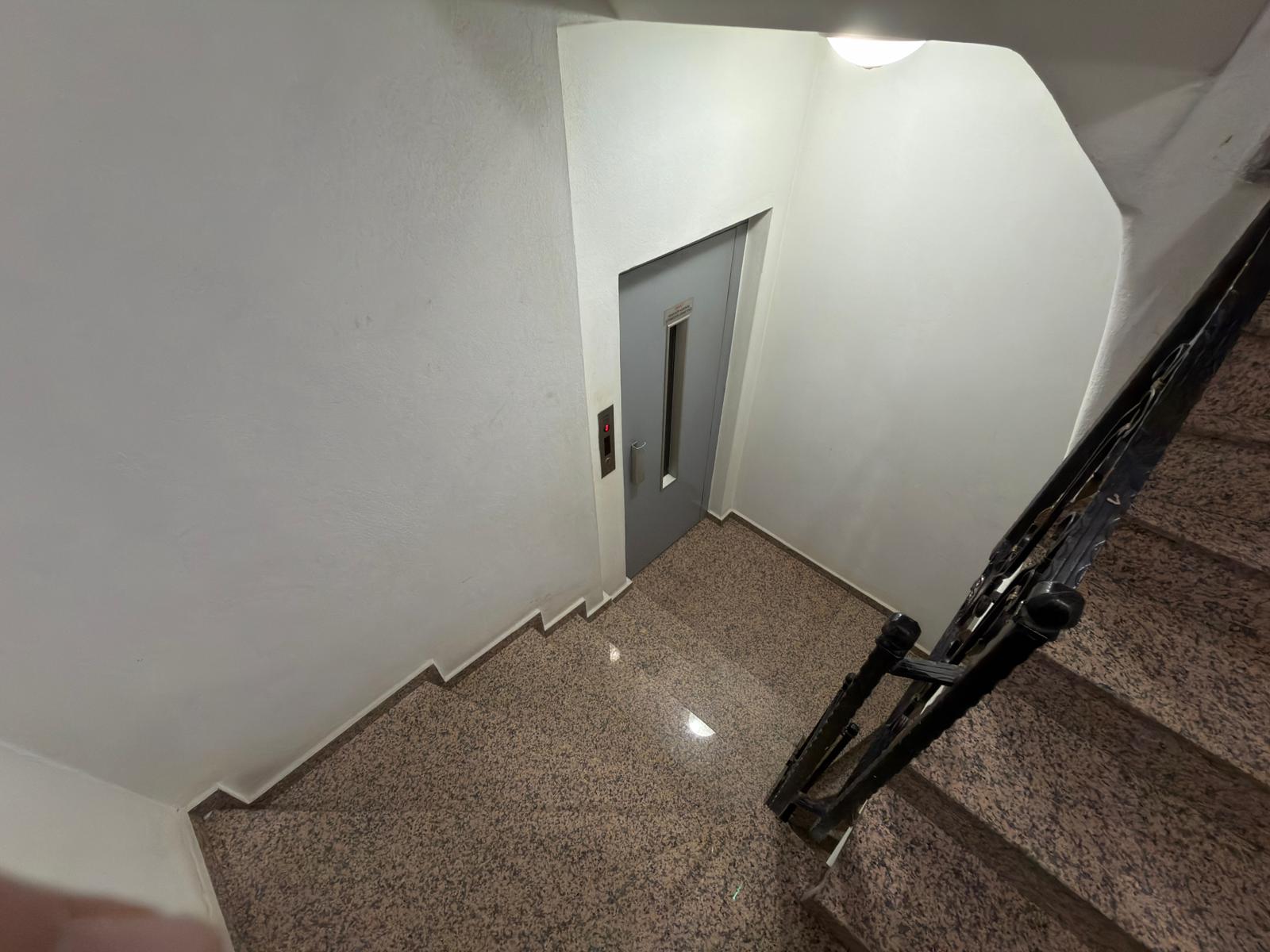 TRABZON BÜYÜKŞEHİR BELEDİYESİ YANI 3+1 KİRALIK OFİS