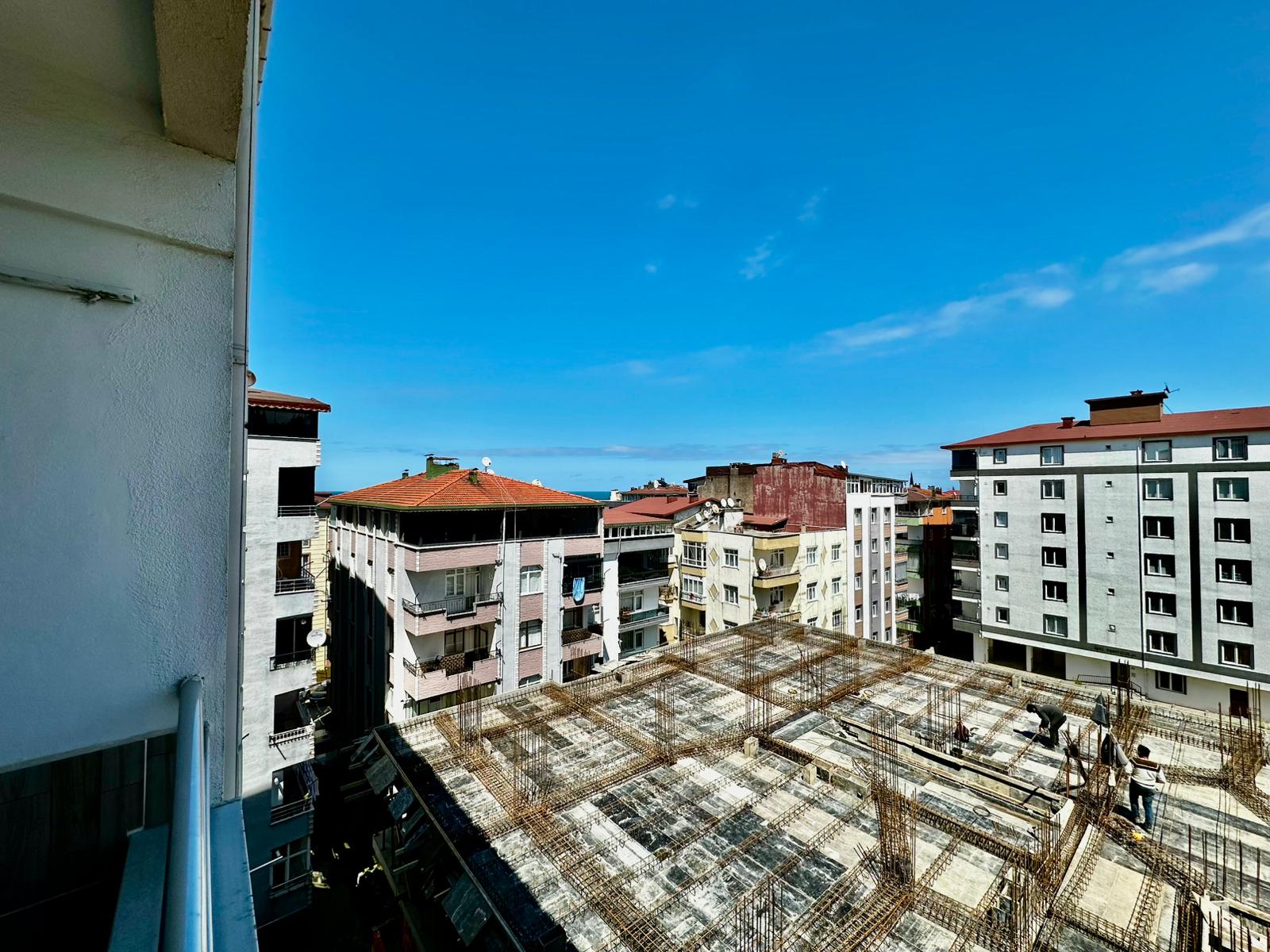 ATATÜRK MAH.TAMTÜRK KREŞ KARŞISINDA DOLMUS GÜZERGAHI