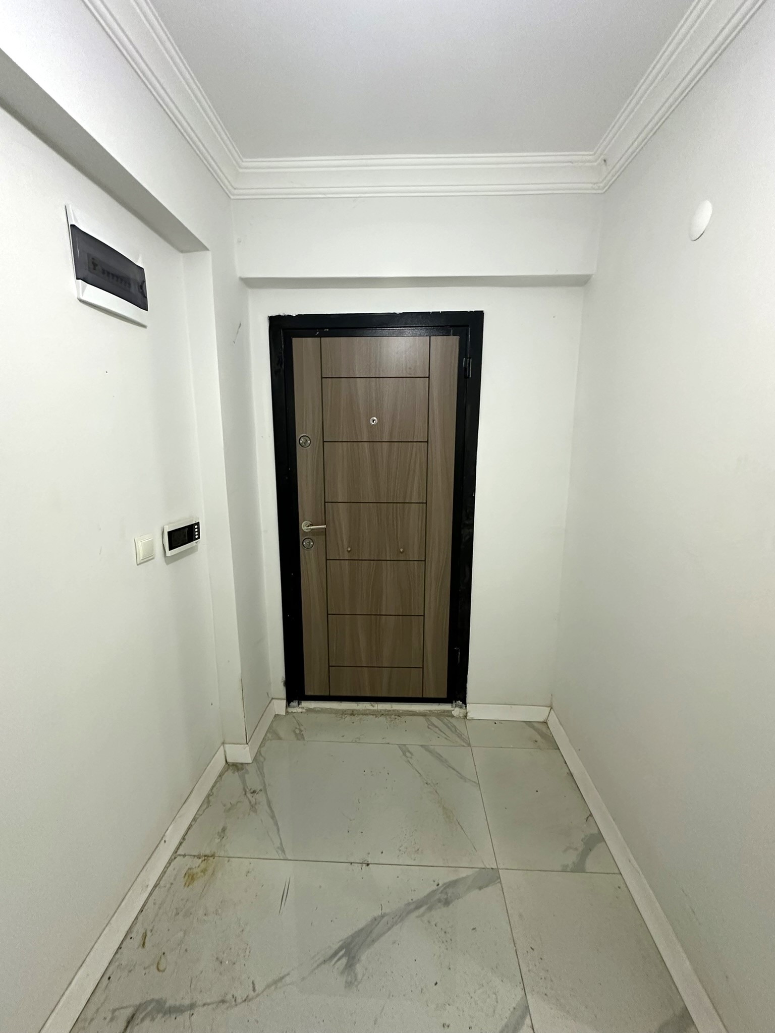 MABEL GAYRİMENKUL KAVAKLAR MAH KREDİYE UYGUN FIRSAT DAİRELER