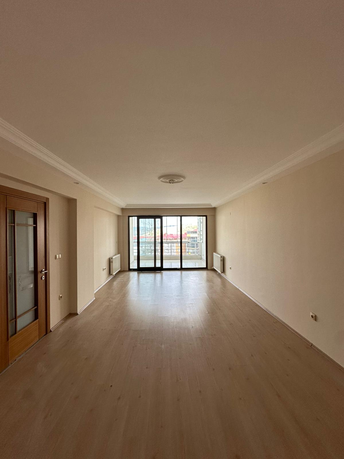 MABEL'DEN GEDİKKAYA MAH. KİRALIK DAİRE