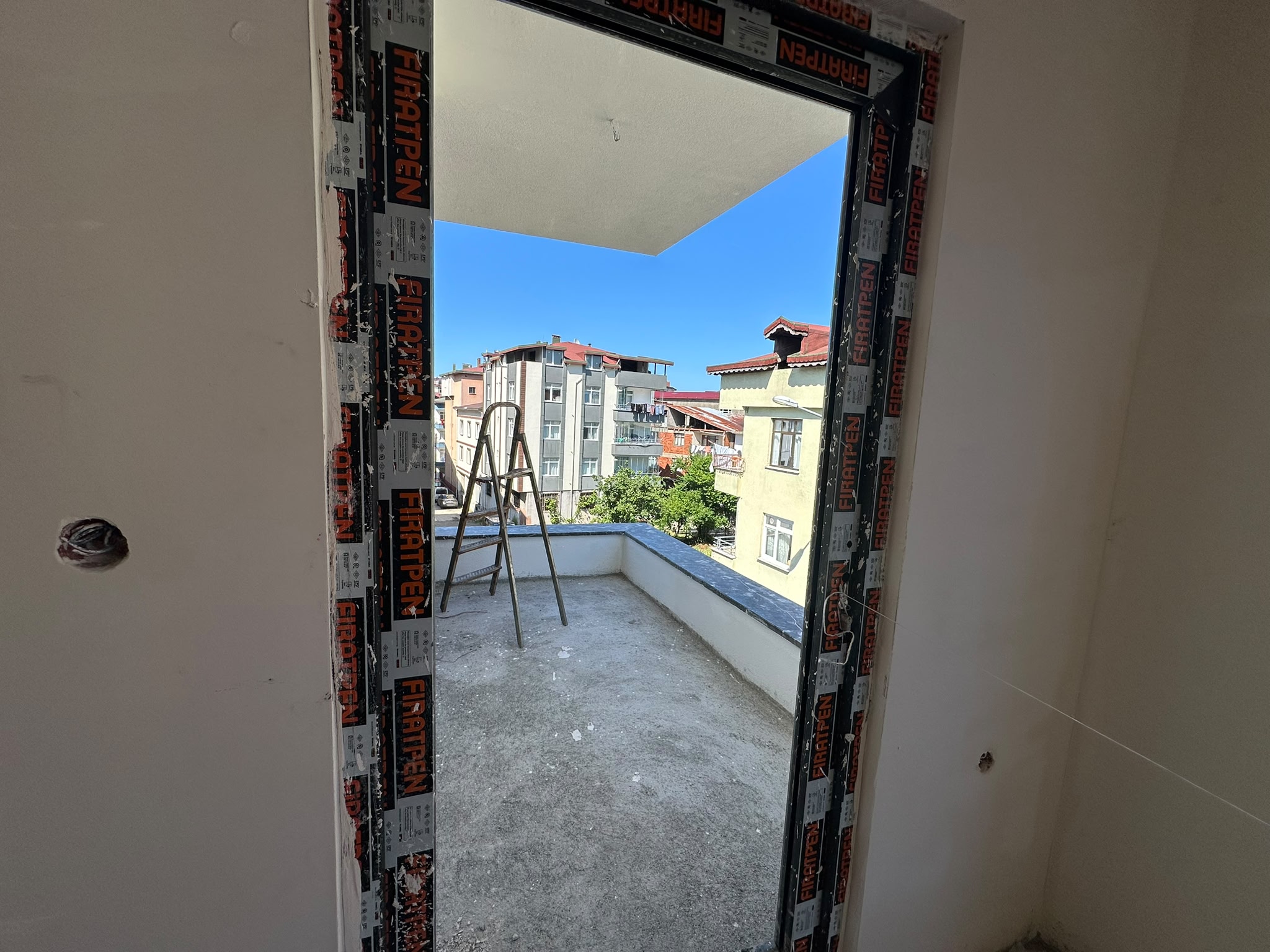 MABEL DEN SIFIR 3+1(BİTMESİNİ BEKLEYİP FIRSATI KAÇIRMAYIN)