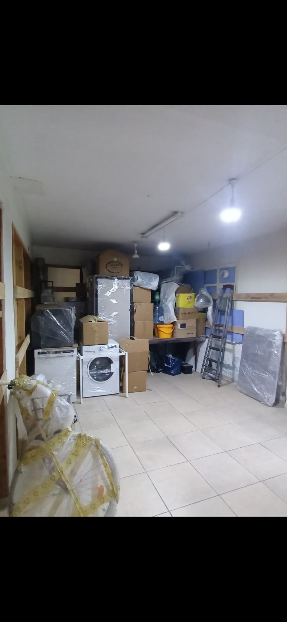 KAZIM KARABEKİRDE KÖŞE BAŞI DÜKKAN
