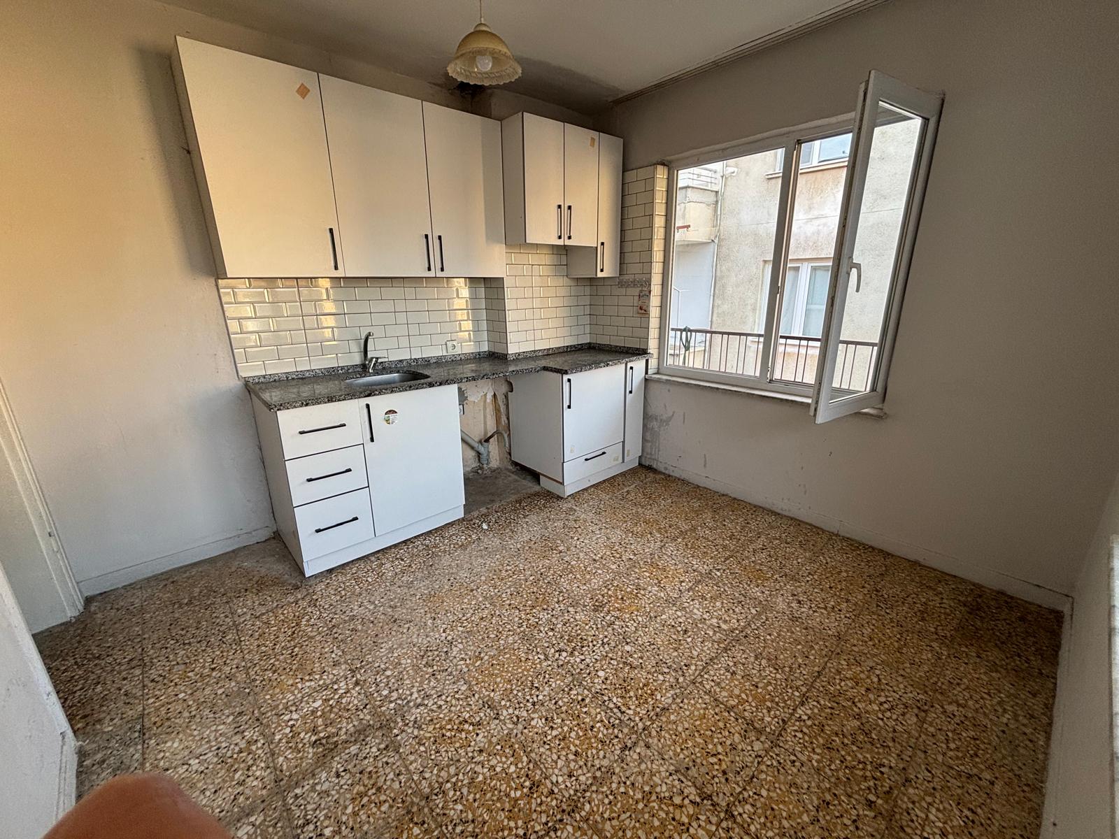 BUCAK MAH. SOBALI KİRALIK