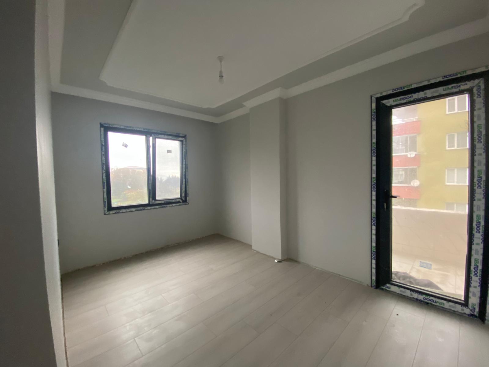 MABEL GAYRİMENKUL ARSİN SATILIK FIRSAT DAİRE