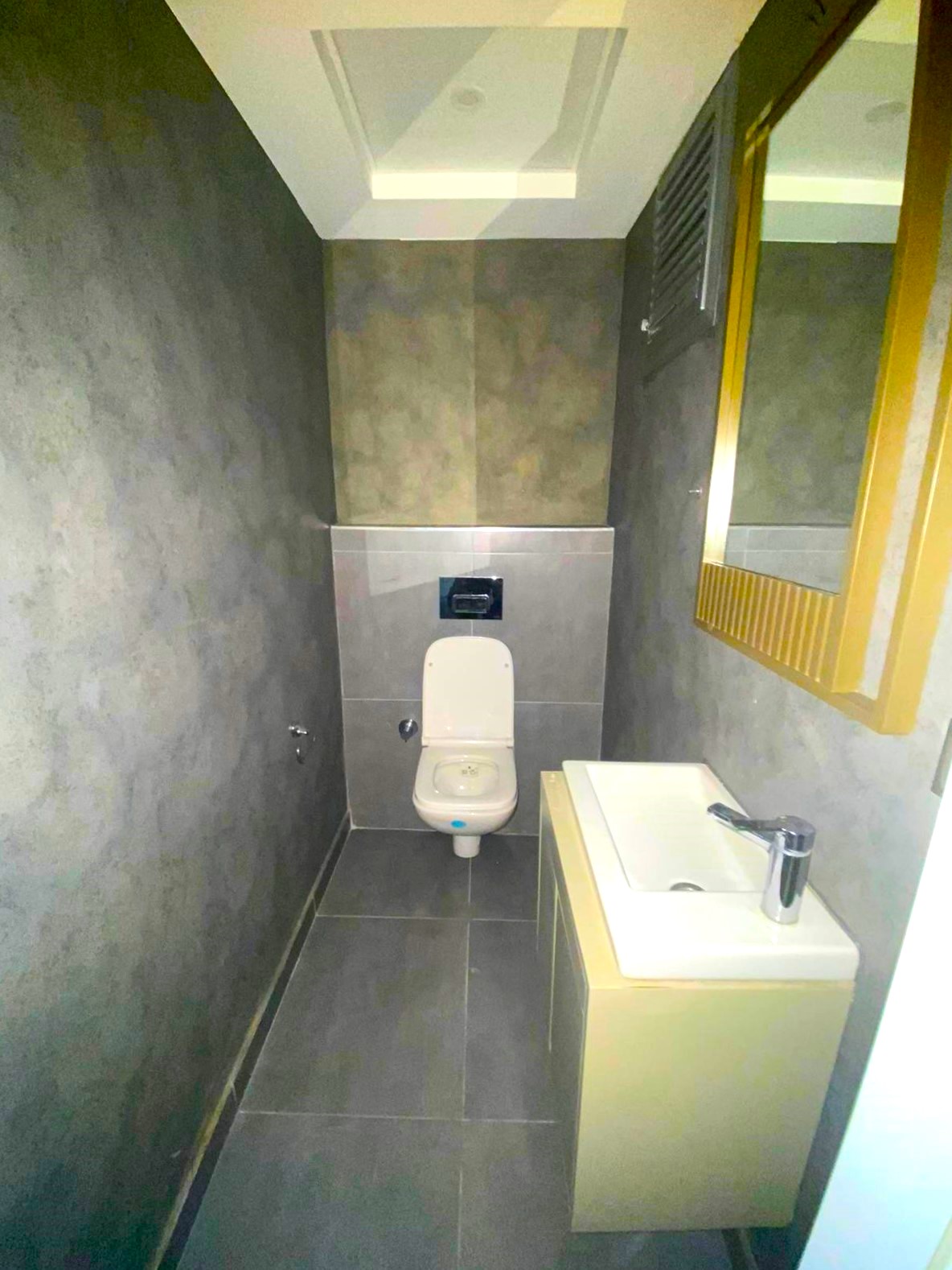 MABEL GAYRİMENKUL GİRESUN