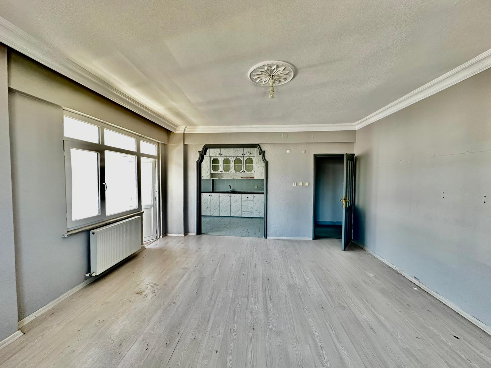 ATATÜRK MAH.TAMTÜRK KREŞ KARŞISINDA DOLMUS GÜZERGAHI