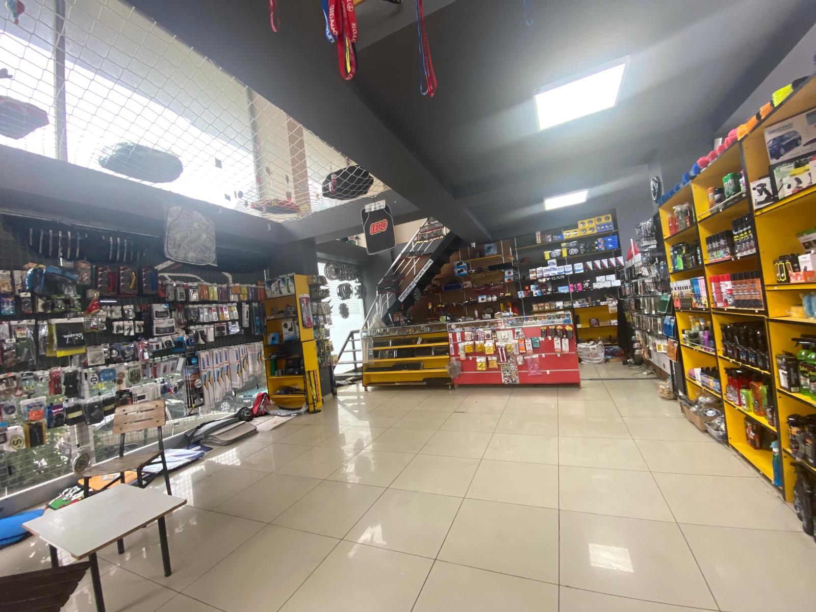 MABEL GAYRİMENKUL TOSUN SANAYİ ARKASI DEVREN KİRALIK İŞYERİ