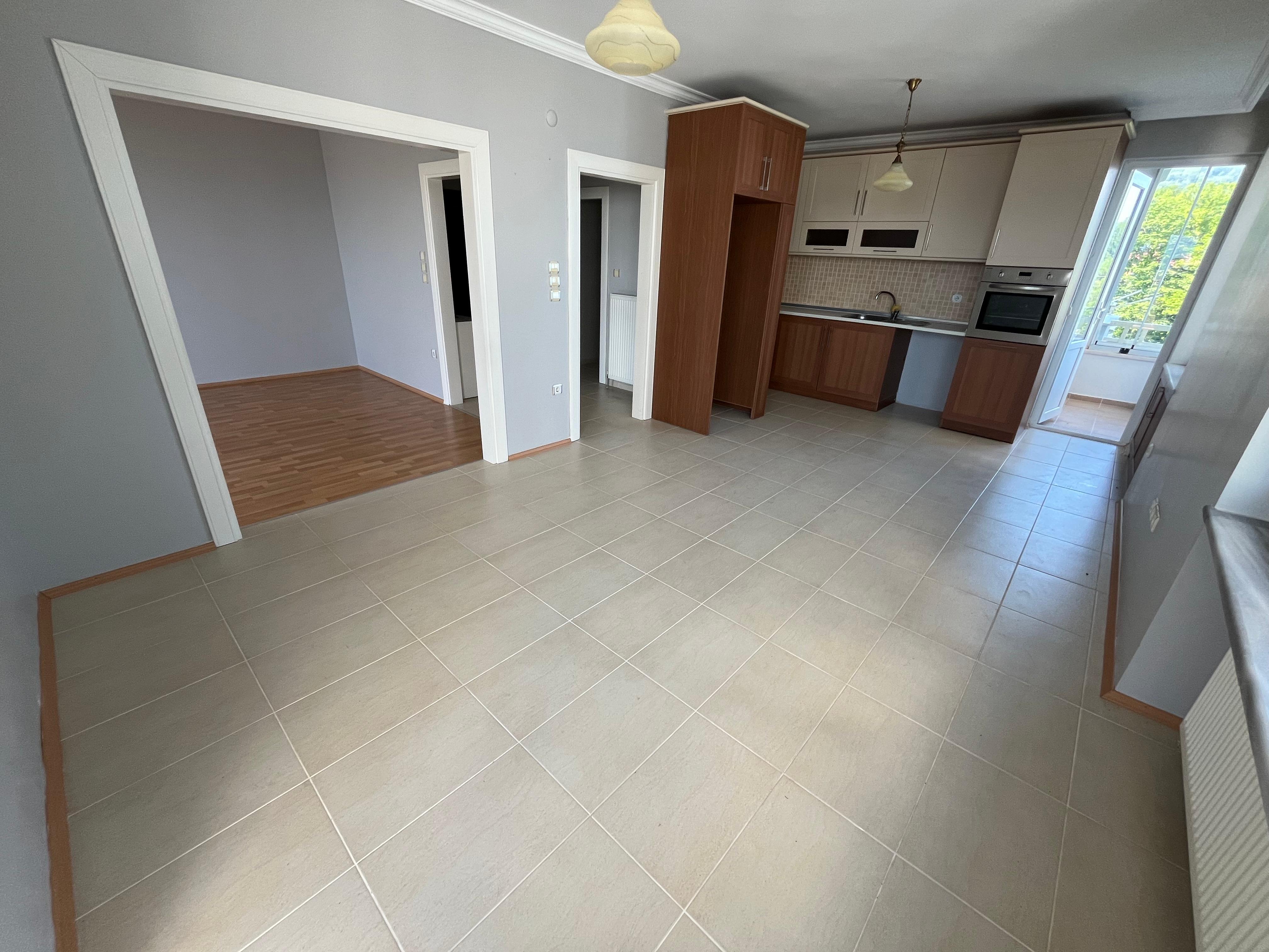 PERŞEMBE VONA KENT SİTESİNDE GENİŞ 3+1 KİRALIK DAİRE