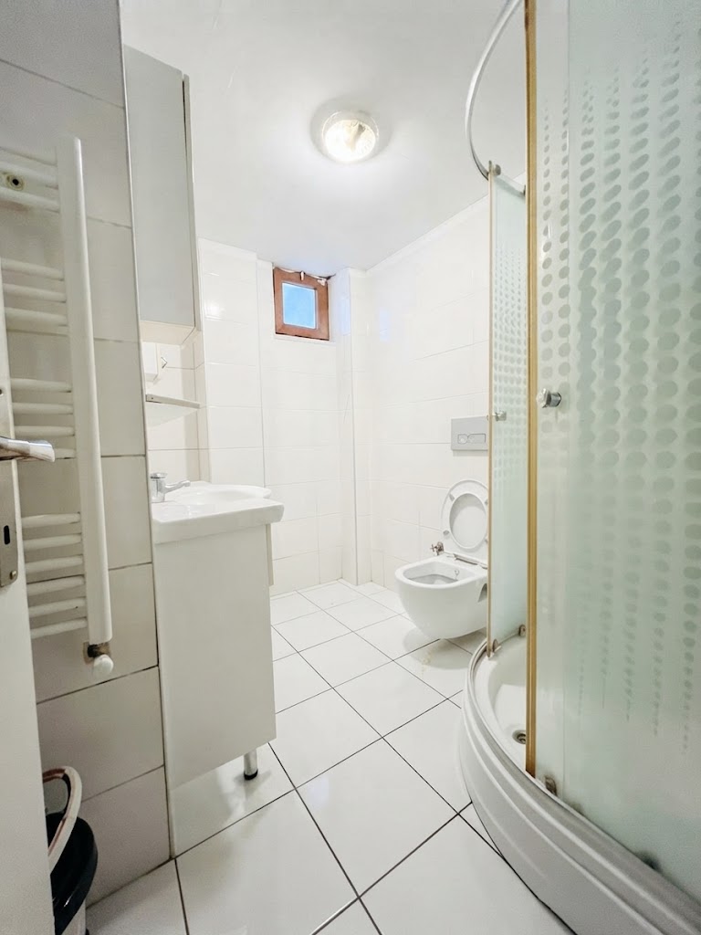 MABEL'DEN TEYYREDÜZÜ SATILIK DAİRE