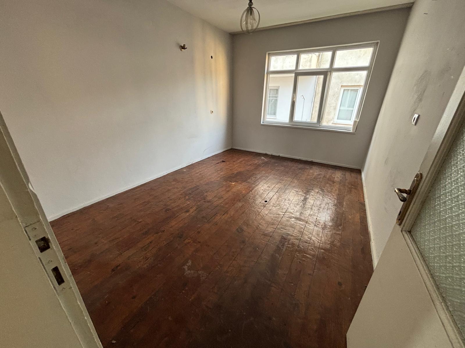 BUCAK MAH. SOBALI KİRALIK