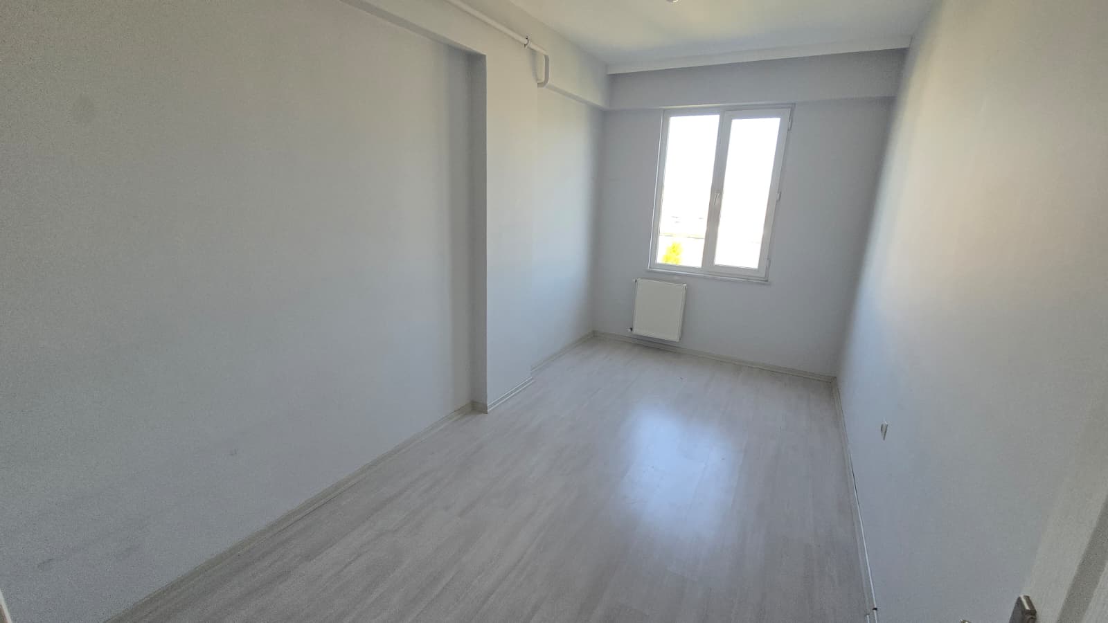 DURUGÖL KİRALIK DAİRE