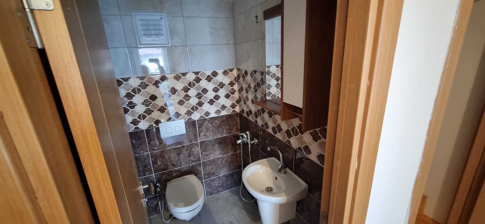 MABEL GAYRİMENKUL ARSİN 400 M2 SATILIK DUBLEX DAİRE