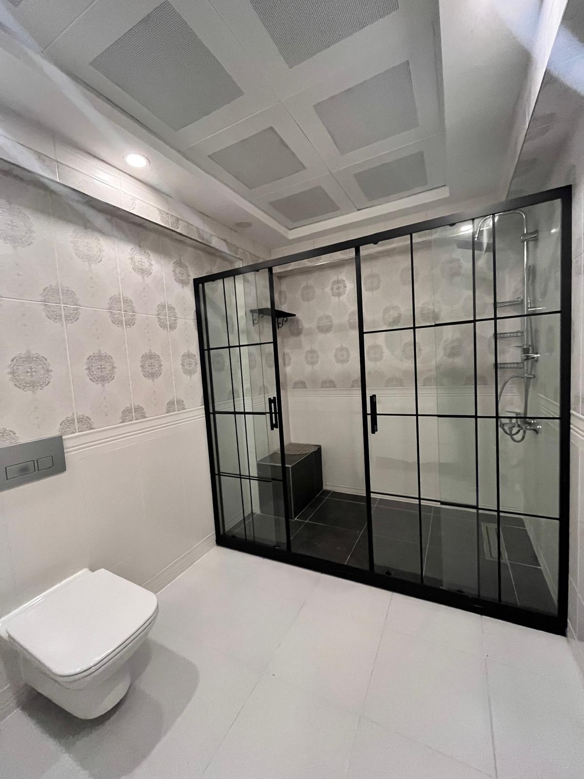 MABEL'DEN ÇITLAKKALE MAHALLESİ SATILIK DAİRE