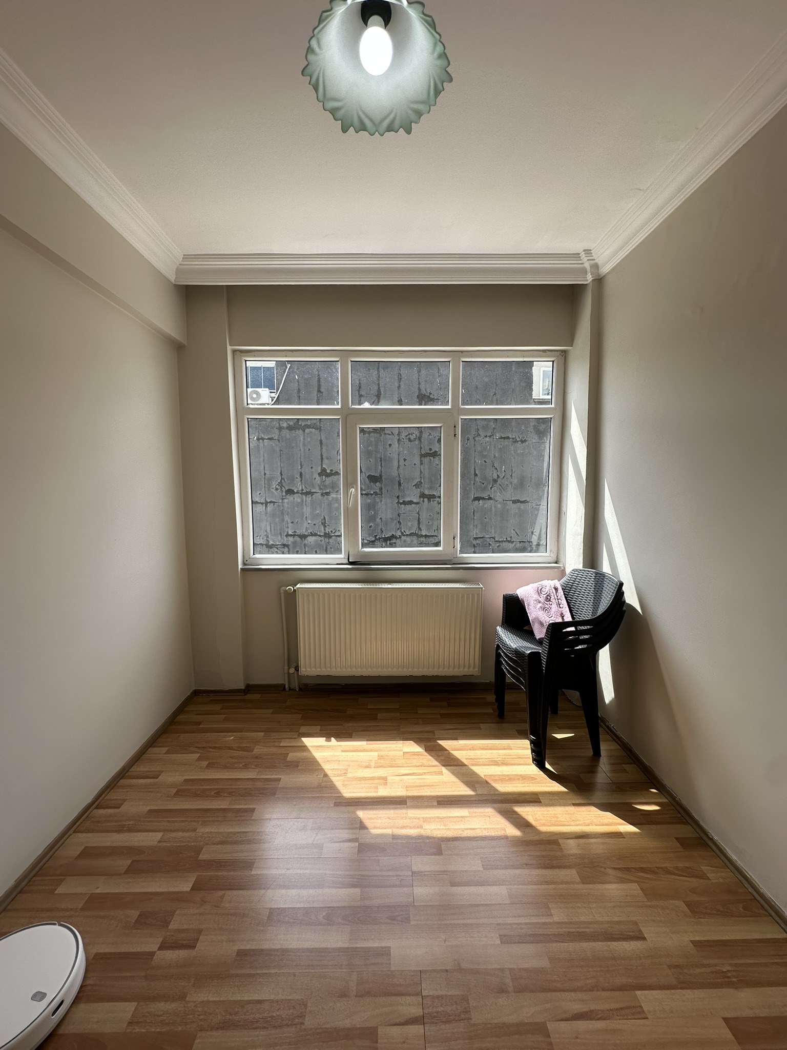 MABEL' DEN MERKEZİ KONUM ÇİFT TAPU DENİZ MANZARALI GENİŞ DAİRE