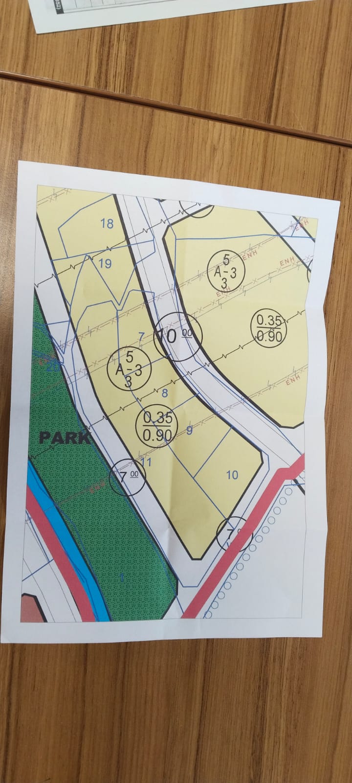 MABEL'DEN VAKFIKEBİR'DE PRESTİJ PROJELERE YAKIŞIR ARSA