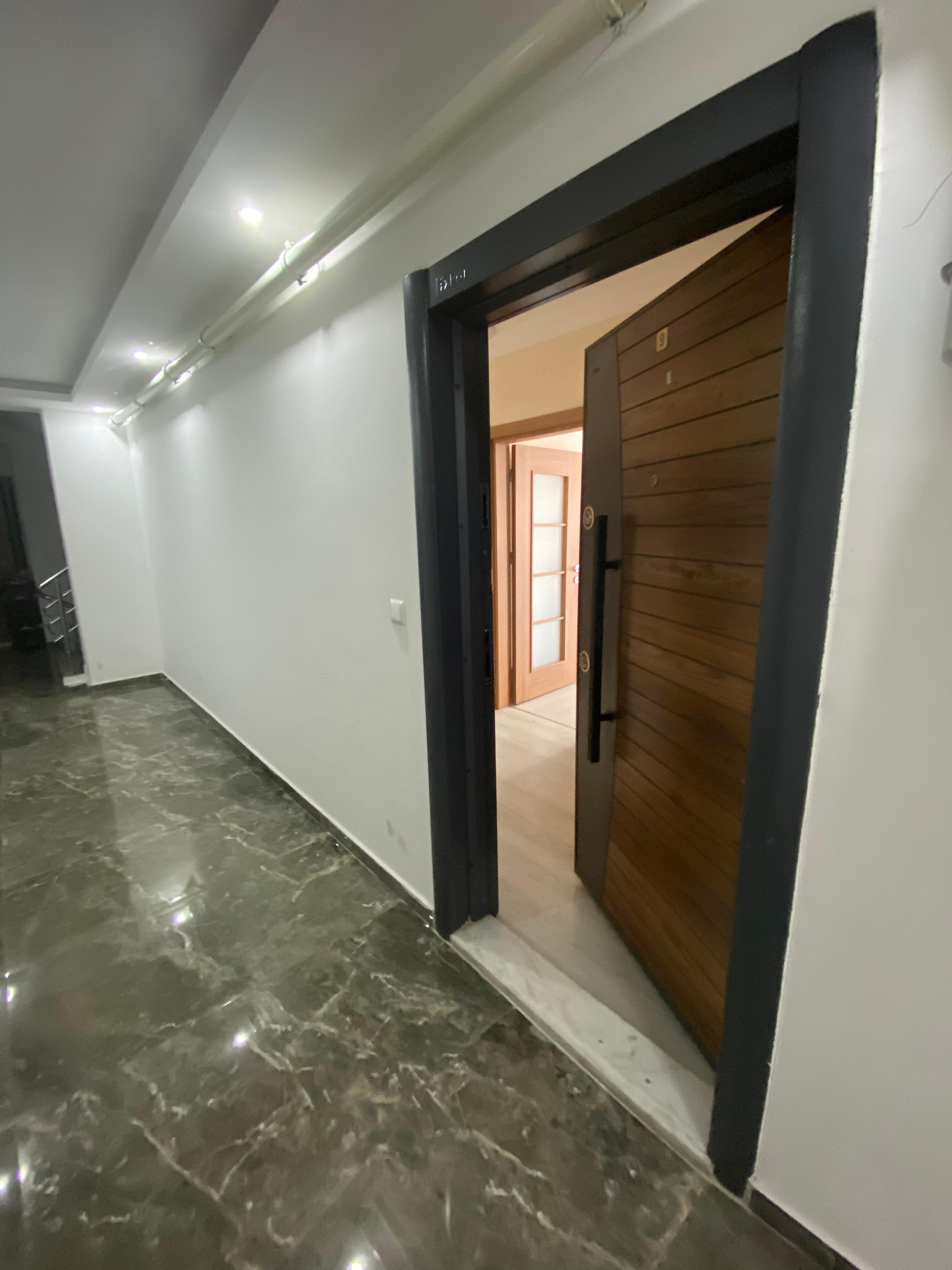 MABEL GAYRİMENKUL GEDİKKAYA MAH.KİRALIK DAİRE