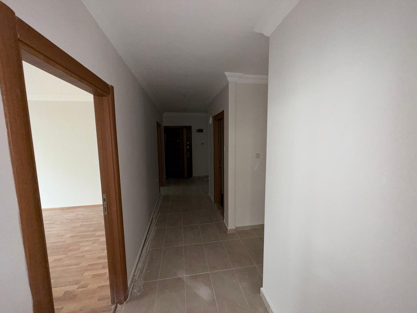 MABEL’DEN ÇUKURÇAYIR DA SATILIK 4+1 DAİRE