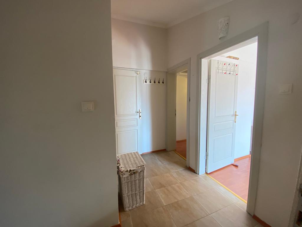 MABELDEN ARMUTALAN BAYRAMOĞLU FIRIN CİVARINDA SATILIK 3+1 DUBLEKS DAİRE