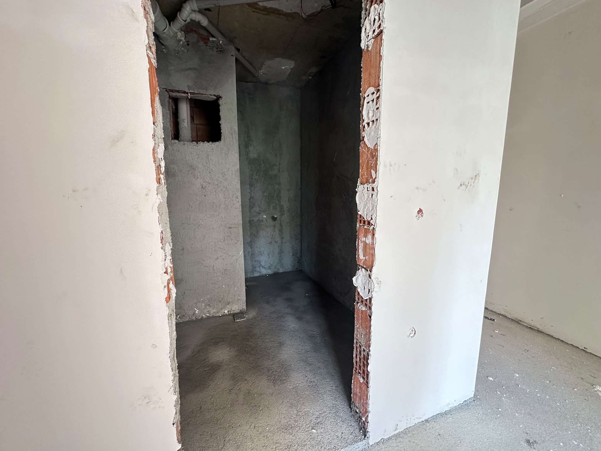 MABEL DEN 2+1 SIFIR DAİRE(BİTMESİNİ BEKLEYİP FIRSATI KAÇIRMAYIN)