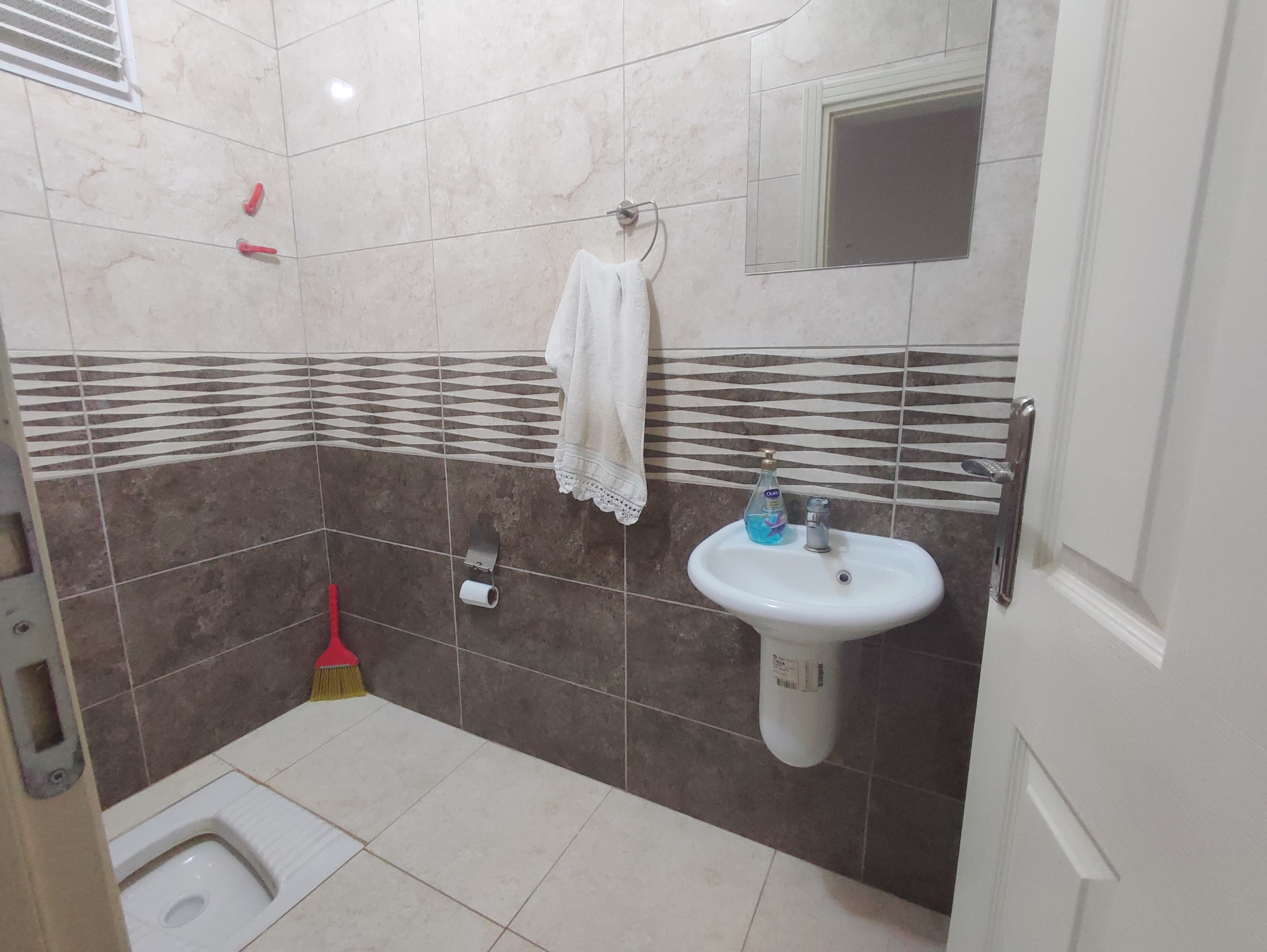 MABEL'DEN YOMRA YOKUŞLU MAH. MÜSTAKİL İKİ KATLI SATILIK EV