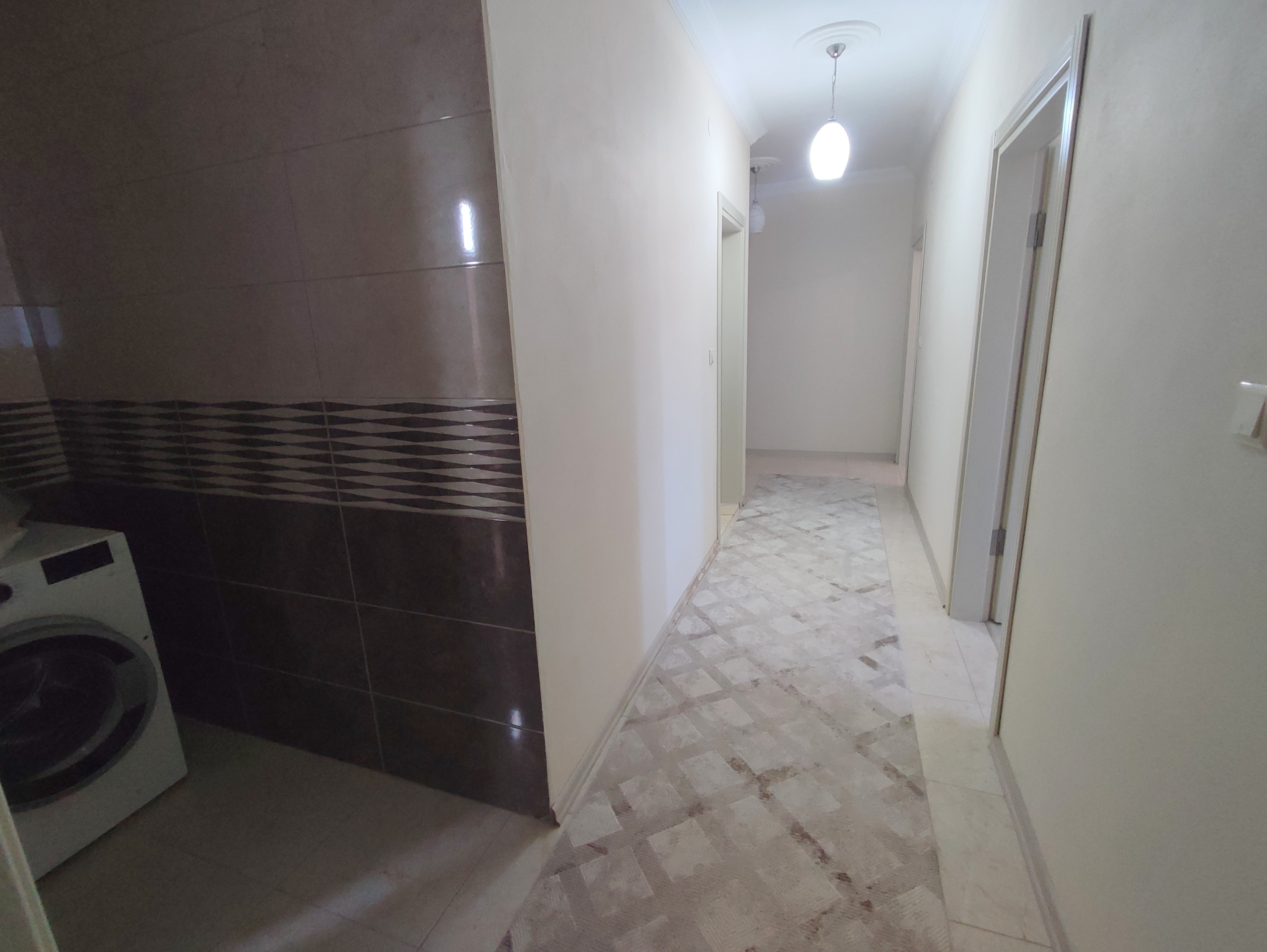 MABEL'DEN YOMRA YOKUŞLU MAH. MÜSTAKİL İKİ KATLI SATILIK EV