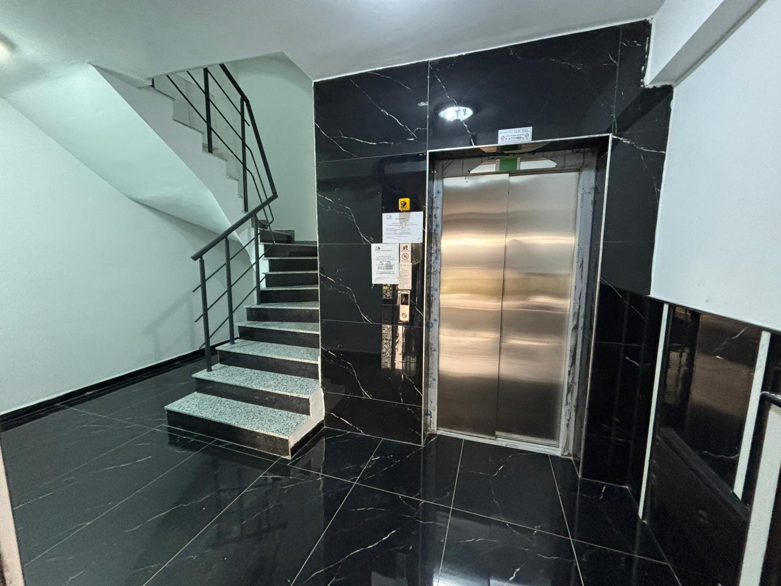 CUMHURİYET MAHALLESİ AYZEK HOTEL ARKASI