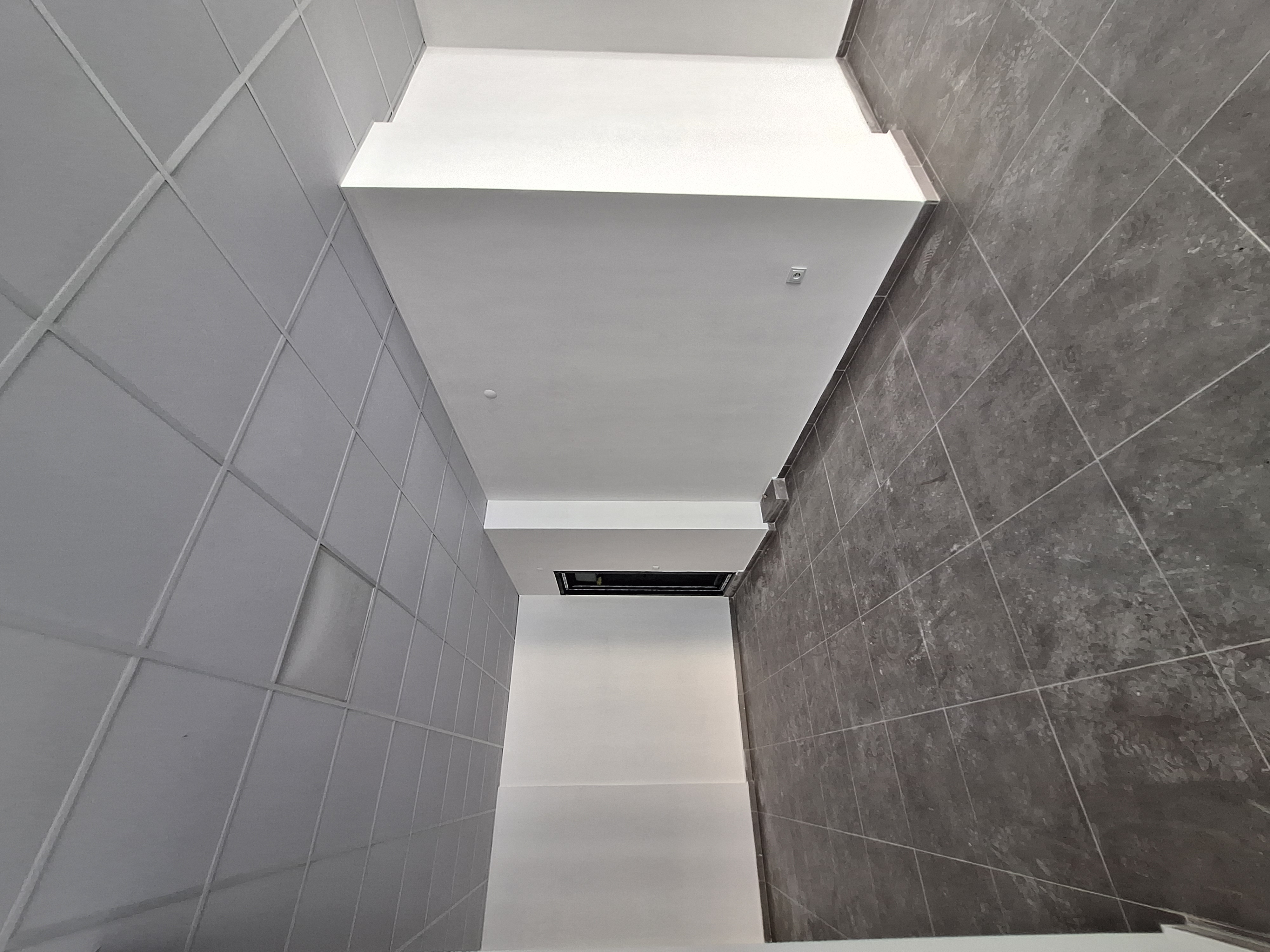 ERİKLİMAN MAHALLESİ KİRALIK DÜKKAN