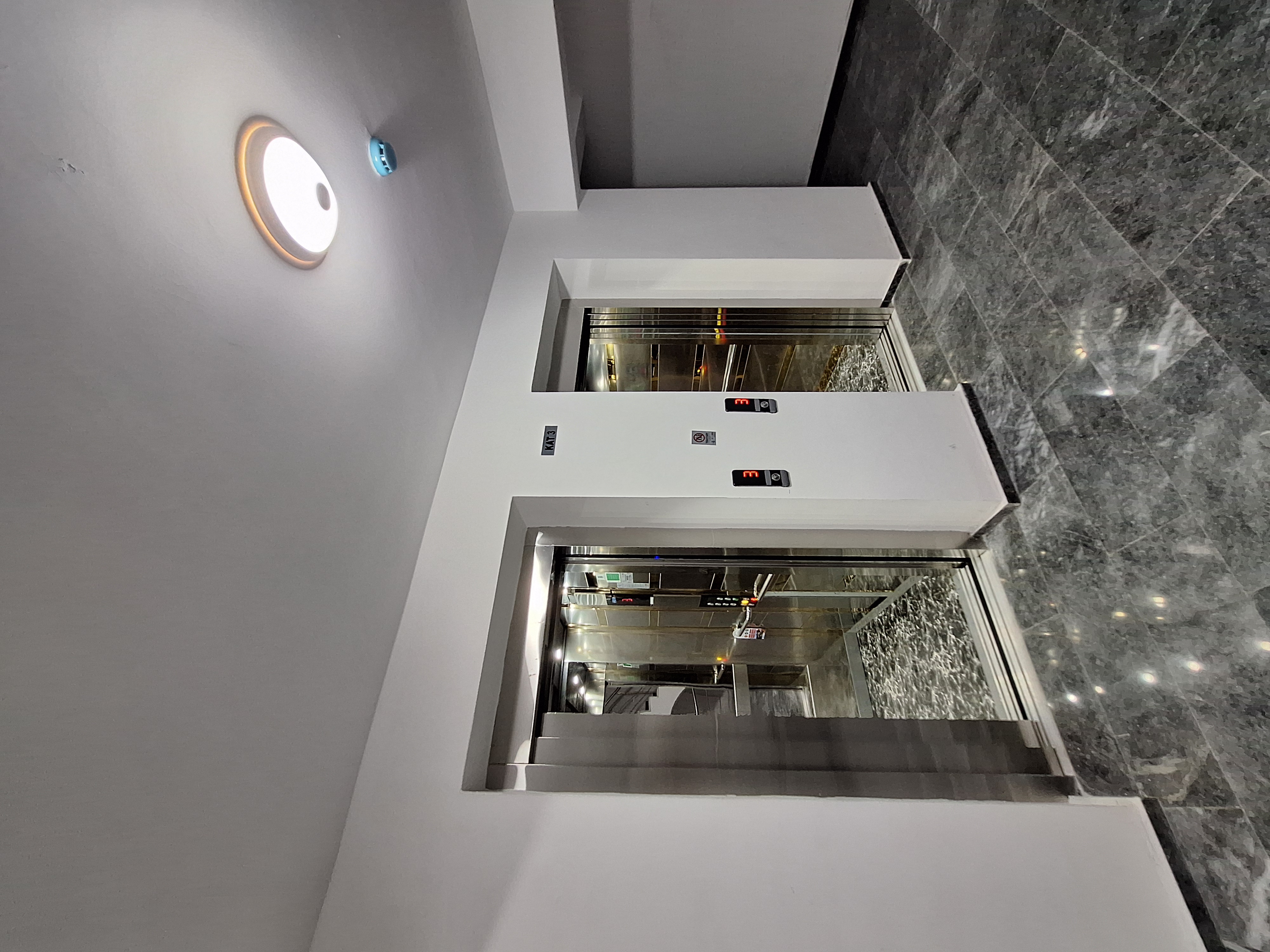 AKSU MH. KİRALIK 3+1 DAİRE