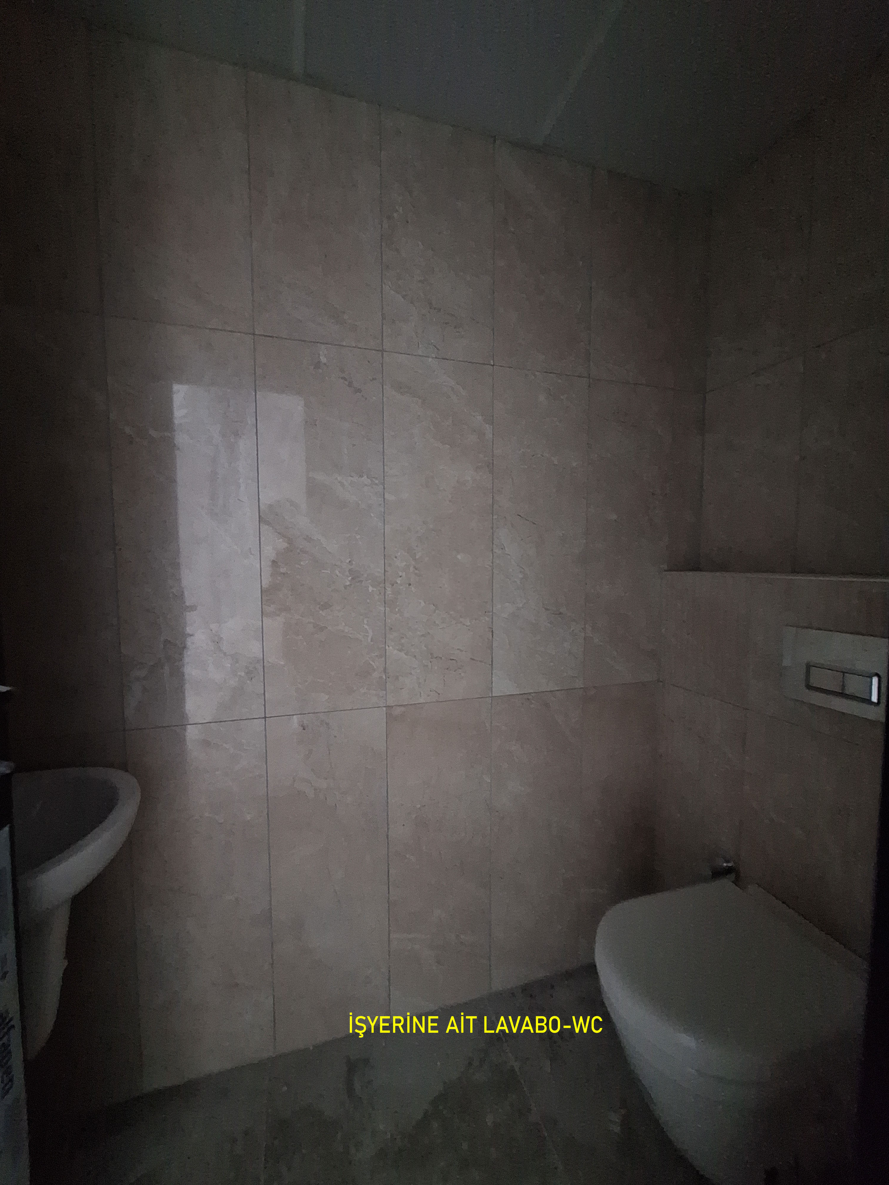 ERİKLİMAN MAHALLESİ KİRALIK DÜKKAN