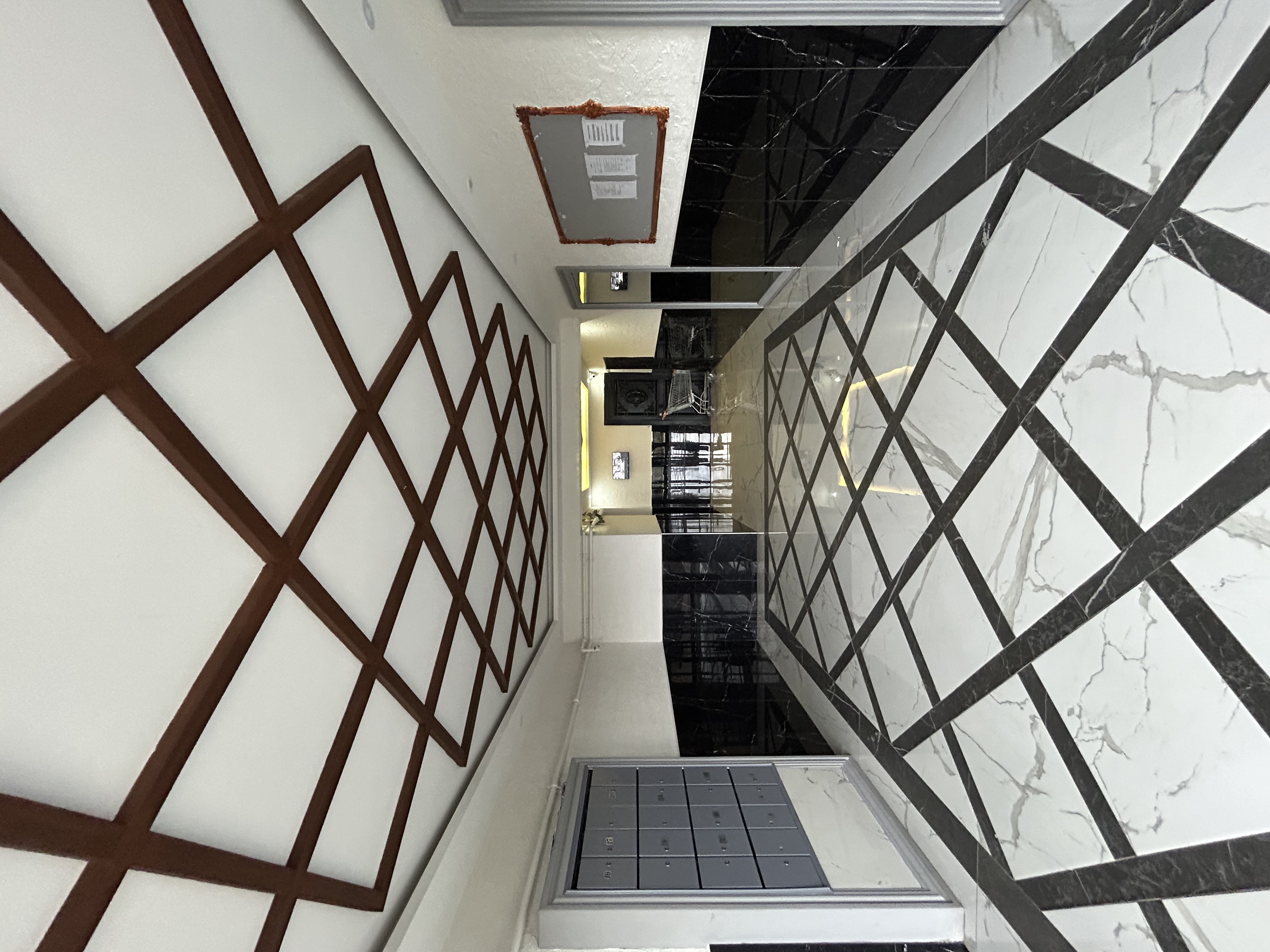 SELDEĞİRMENİ AKÇALI EŞYALI 3+1