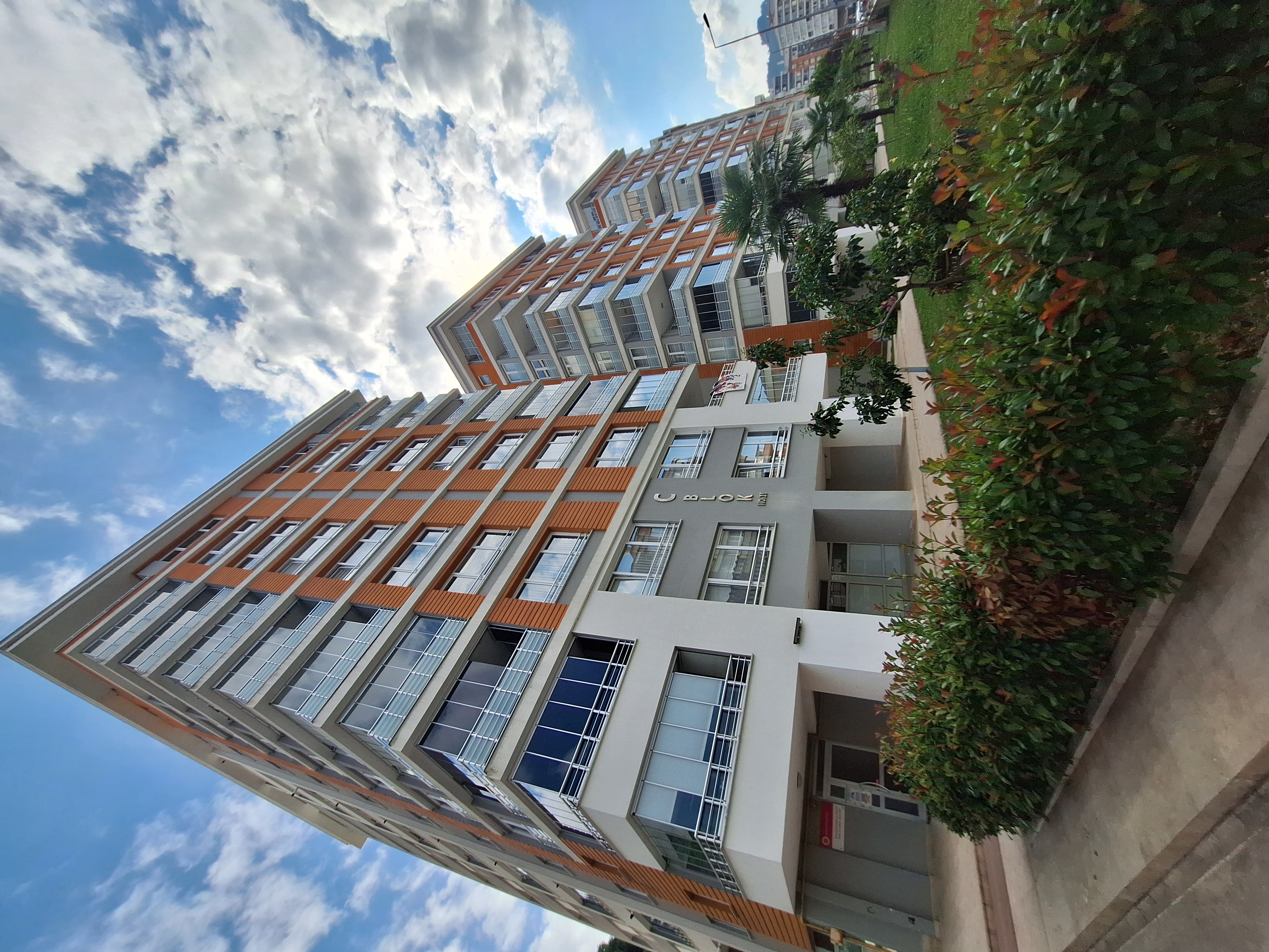 KARABEKİROĞLU SATILIK DAİRE