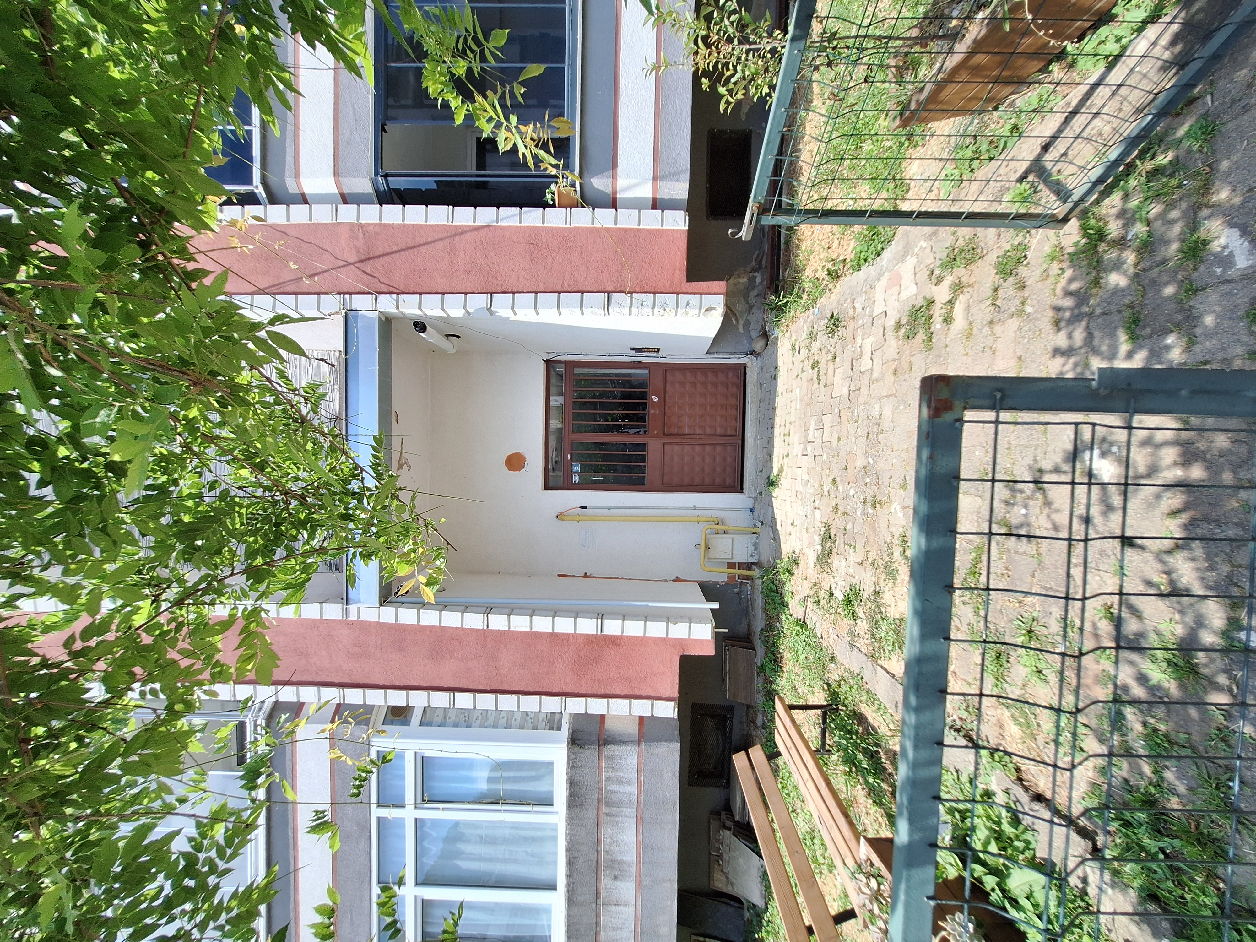 AKSU MH. KİRALIK 3+1 DAİRE