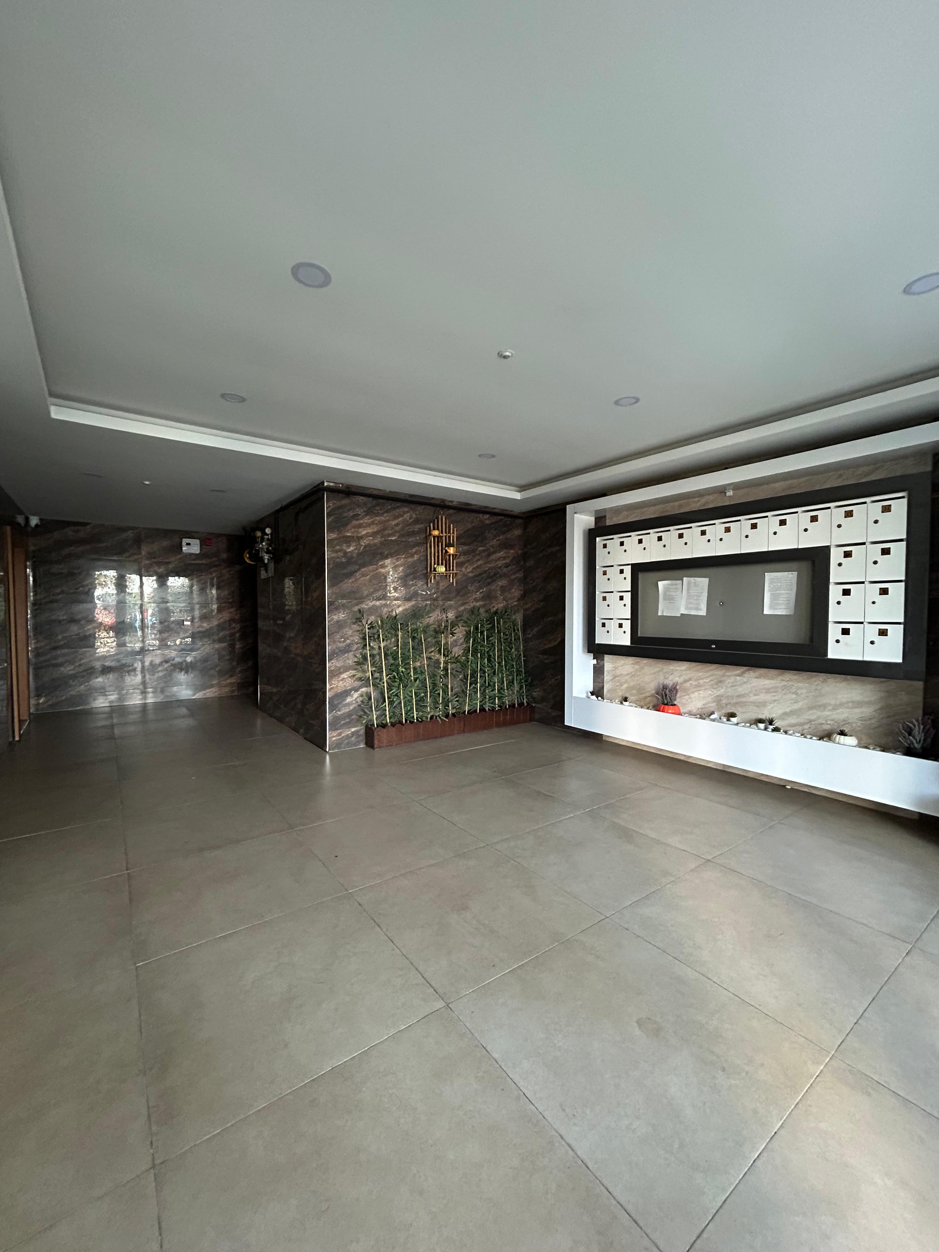 MABEL'DEN GEDİKKAYA YEŞİLBAHÇE EVLERİ 3+1 SATILIK DAİRE