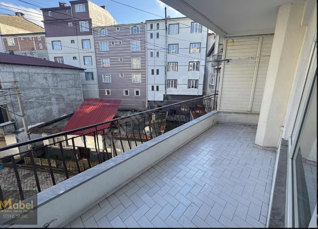 MABEL'DEN ADLİYE BÖLGESİ KİRALIK