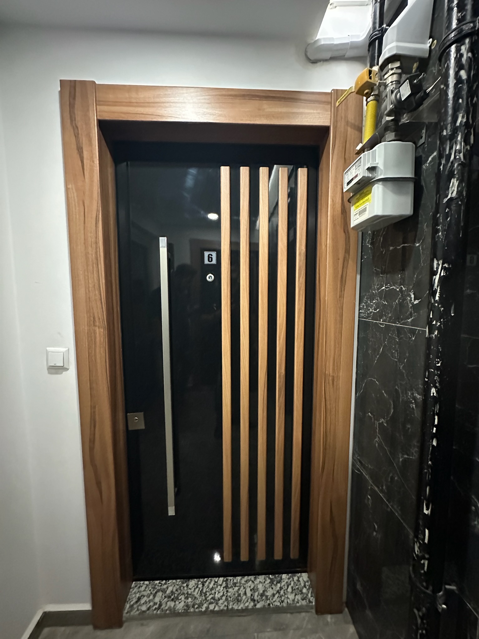 MABEL'DEN ŞEHİR MERKEZİNDE CEMAL GÜRSEL CAD. KİRALIK OFİS - BÜRO