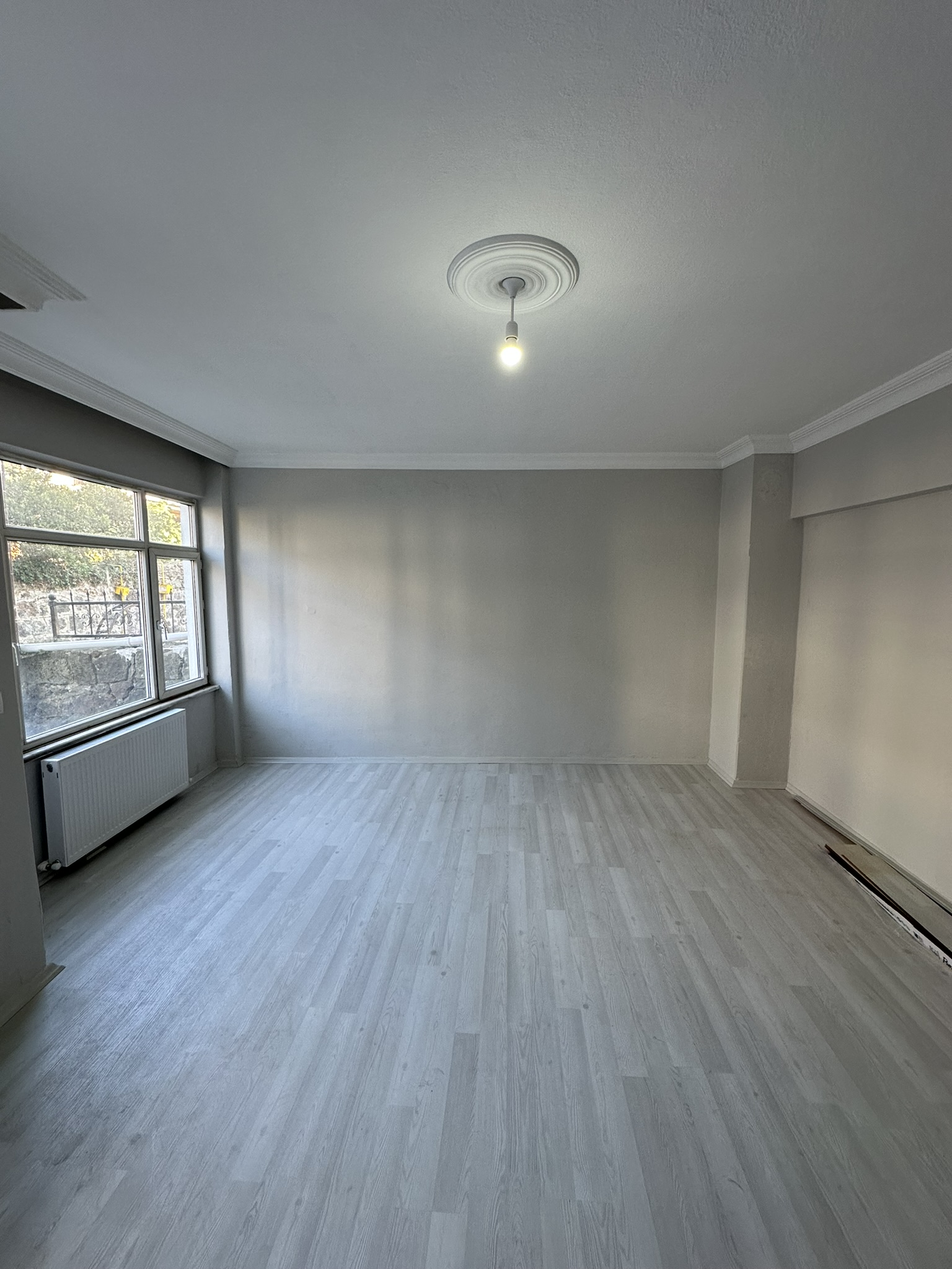 ÇINARLAR MAHALLESİ KİRALIK DAİRE