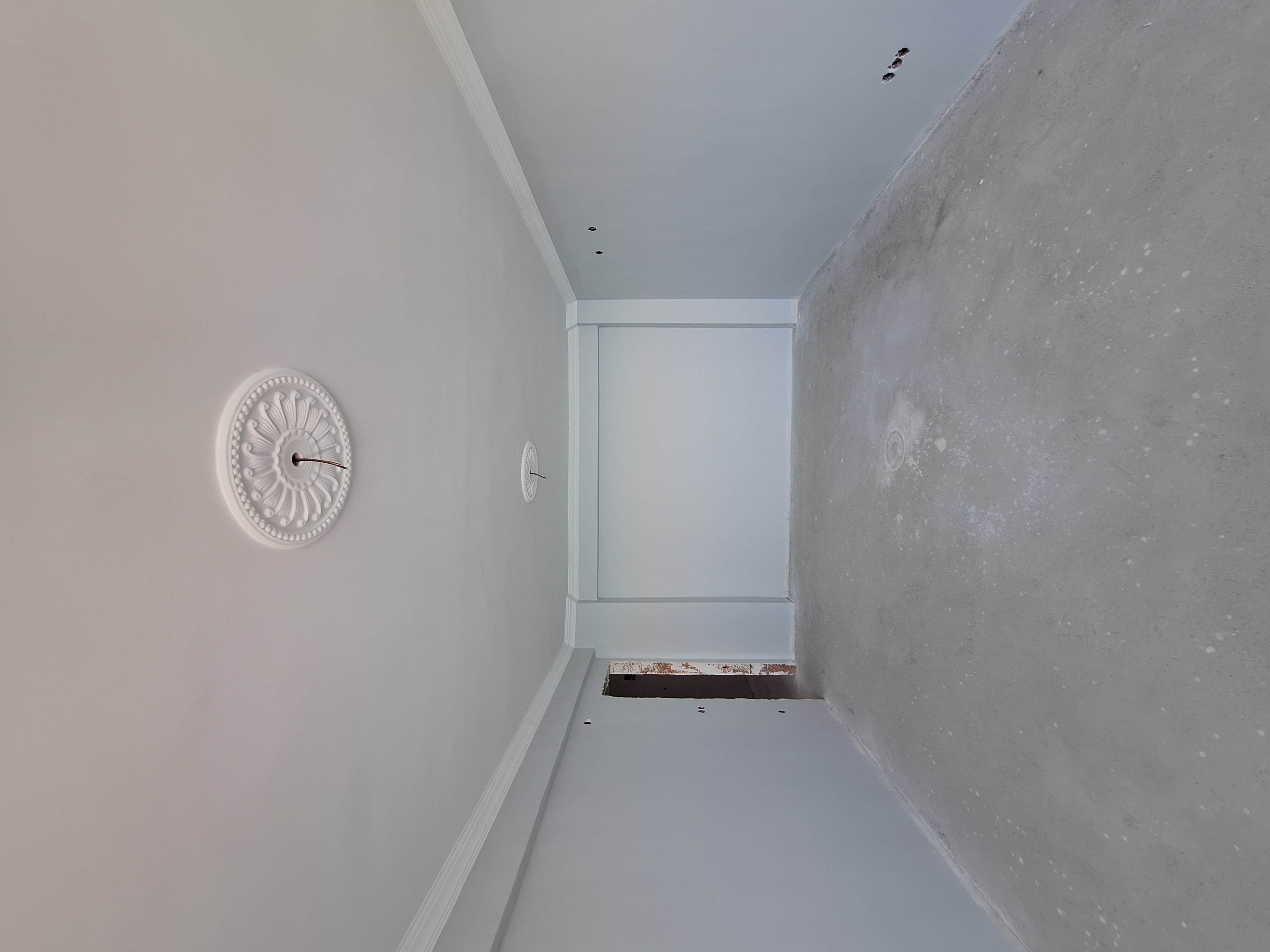 KAVAKLAR MH. SATILIK 3+1 DAİRE