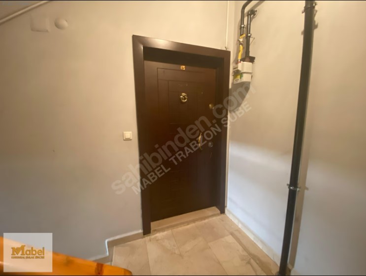 MABEL'DEN GÜLBAHARHATUN MAHALLESİNDE 250 M2 KİRALIK DÜKKAN