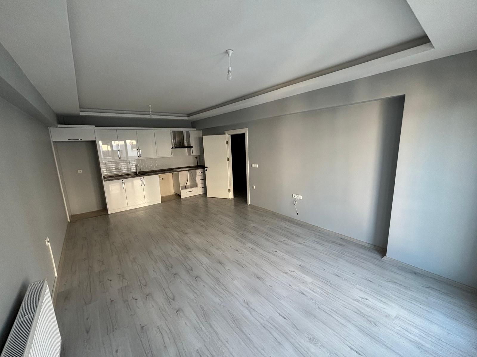 MABEL'DEN CUMHURİYET MAH. DENİZE YAKIN 2+1 KİRALIK DAİRE