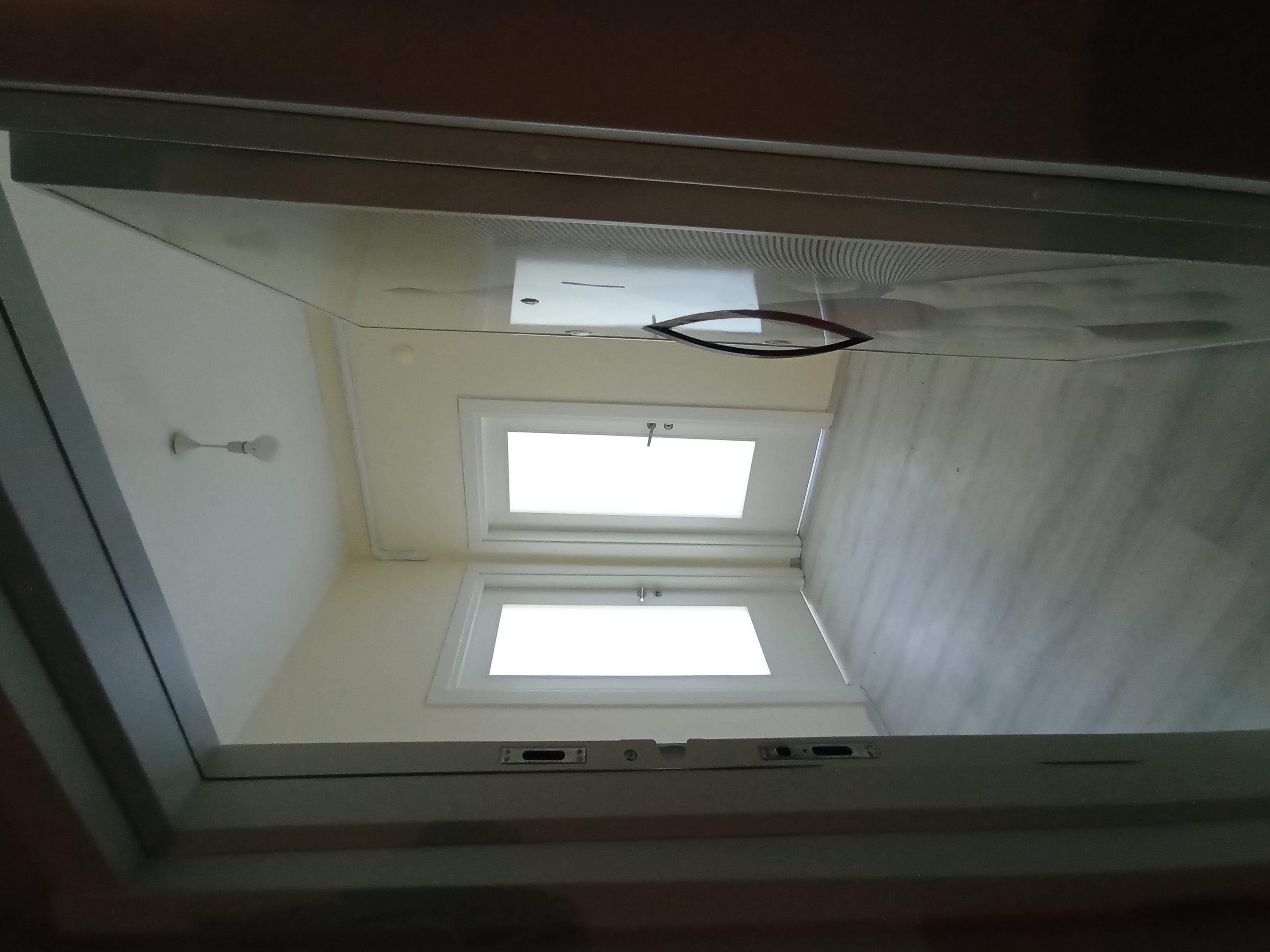 GAZİLER MH. KÖY SİTESİ KİRALIK DAİRE
