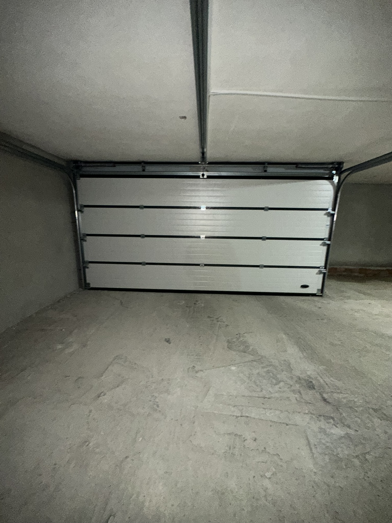 KAVAKLAR MAH. 2+1 YEŞİLTEPE CADDESİ
