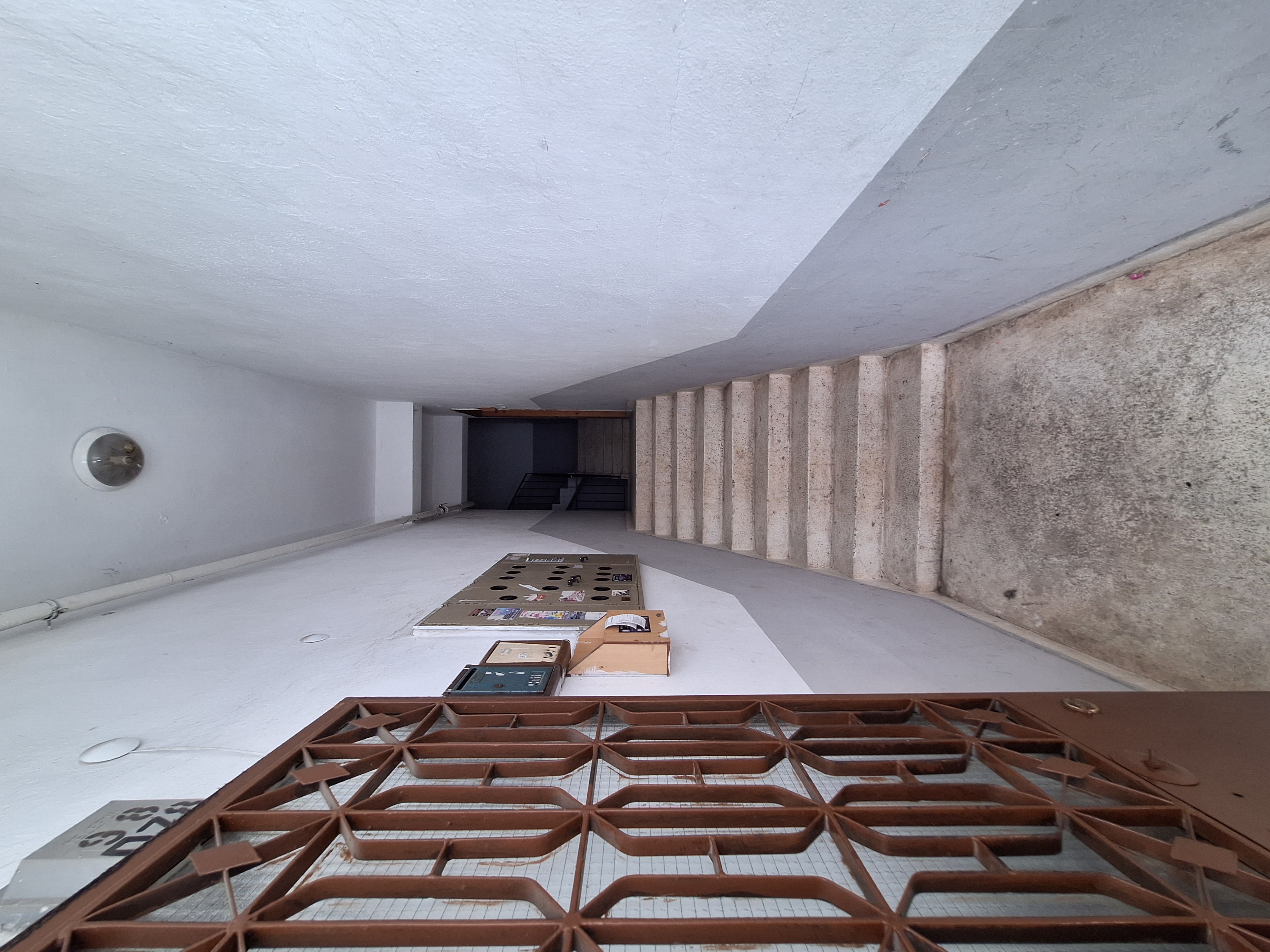 GEMİLERÇEKEĞİ MH. KİRALIK 2+1 DAİRE