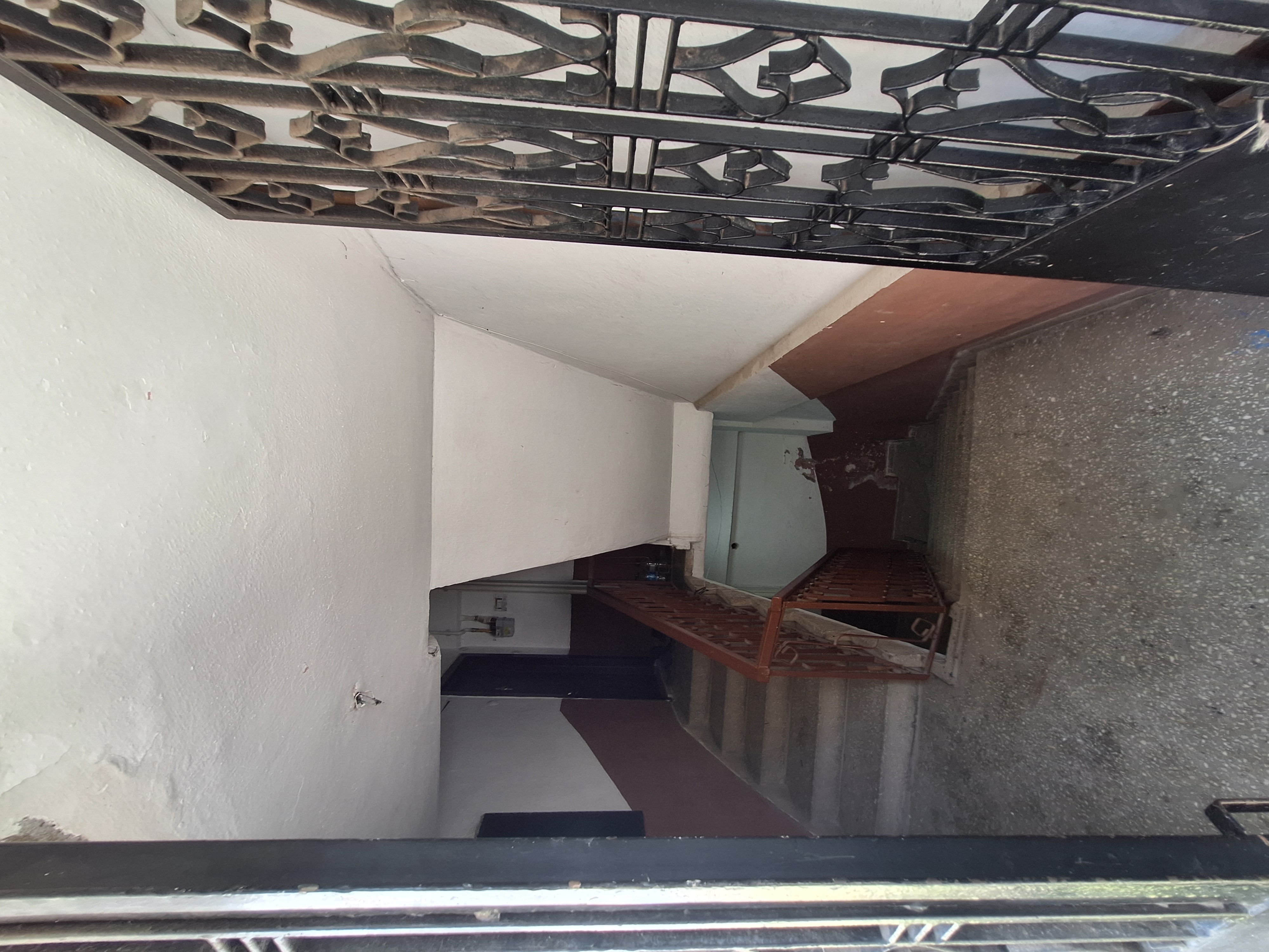 ÇINARLAR MH. SATILIK 2+1 DAİRE