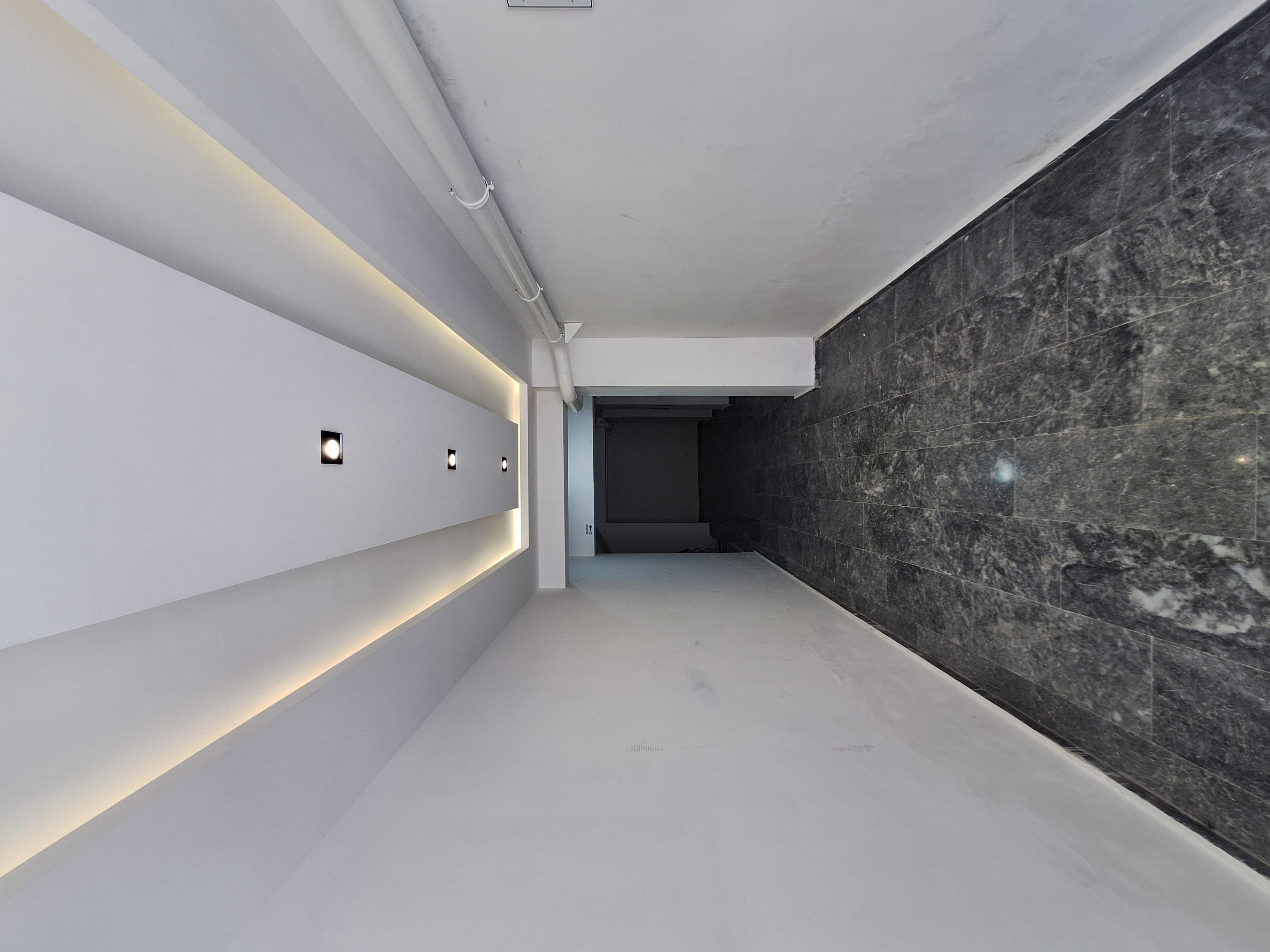 AKSU MH. KİRALIK 3+1 DAİRE