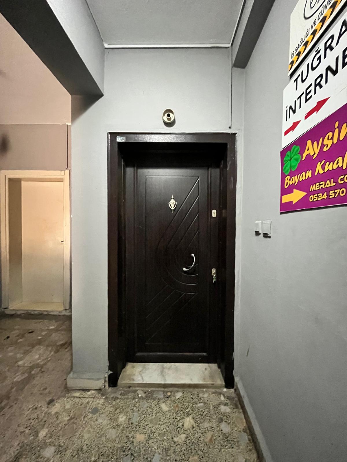 MABEL'DEN ŞEHİR MERKEZİNDE KİRALIK OFİS