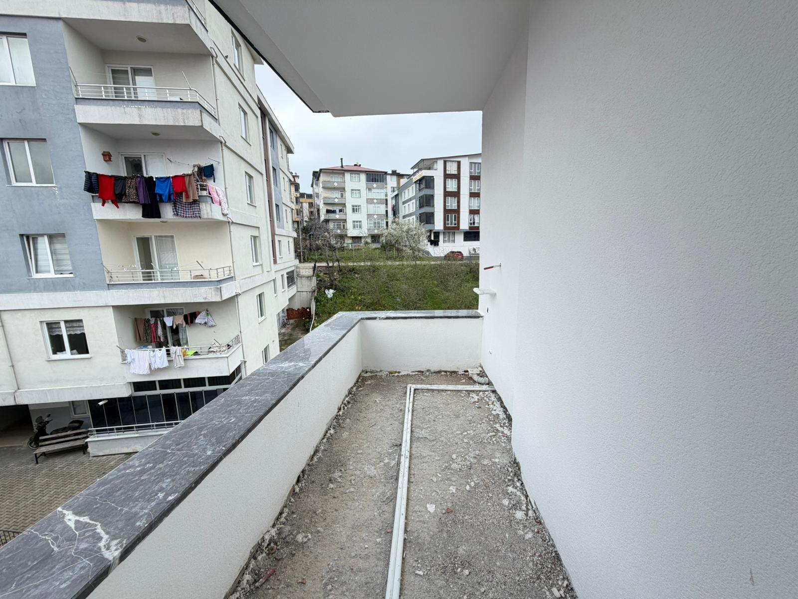 MABEL'DEN YERDEN ISITMALI LÜX 2+1 LER