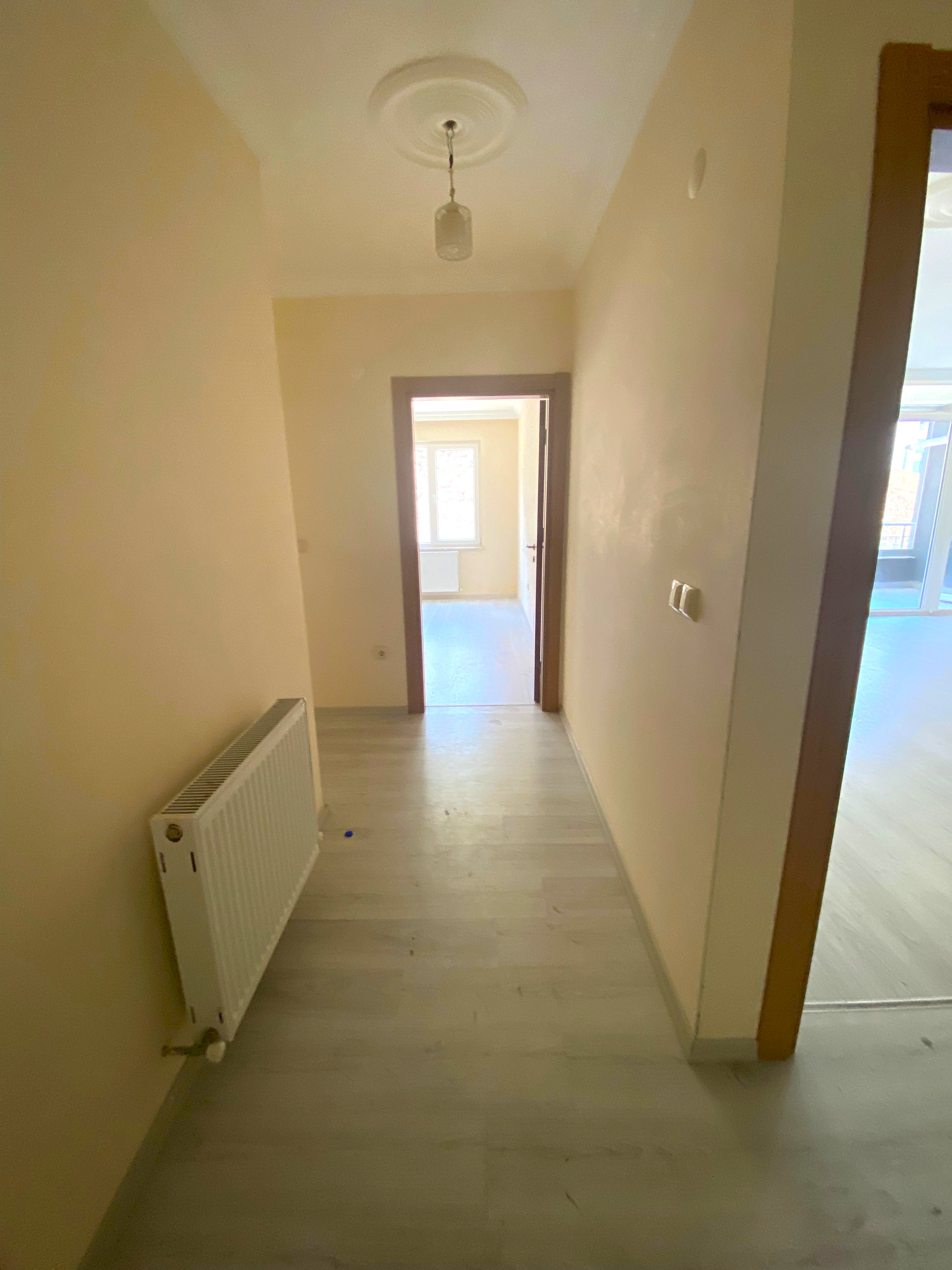 MABEL GAYRİMENKUL GEDİKKAYA MAH.KİRALIK DAİRE