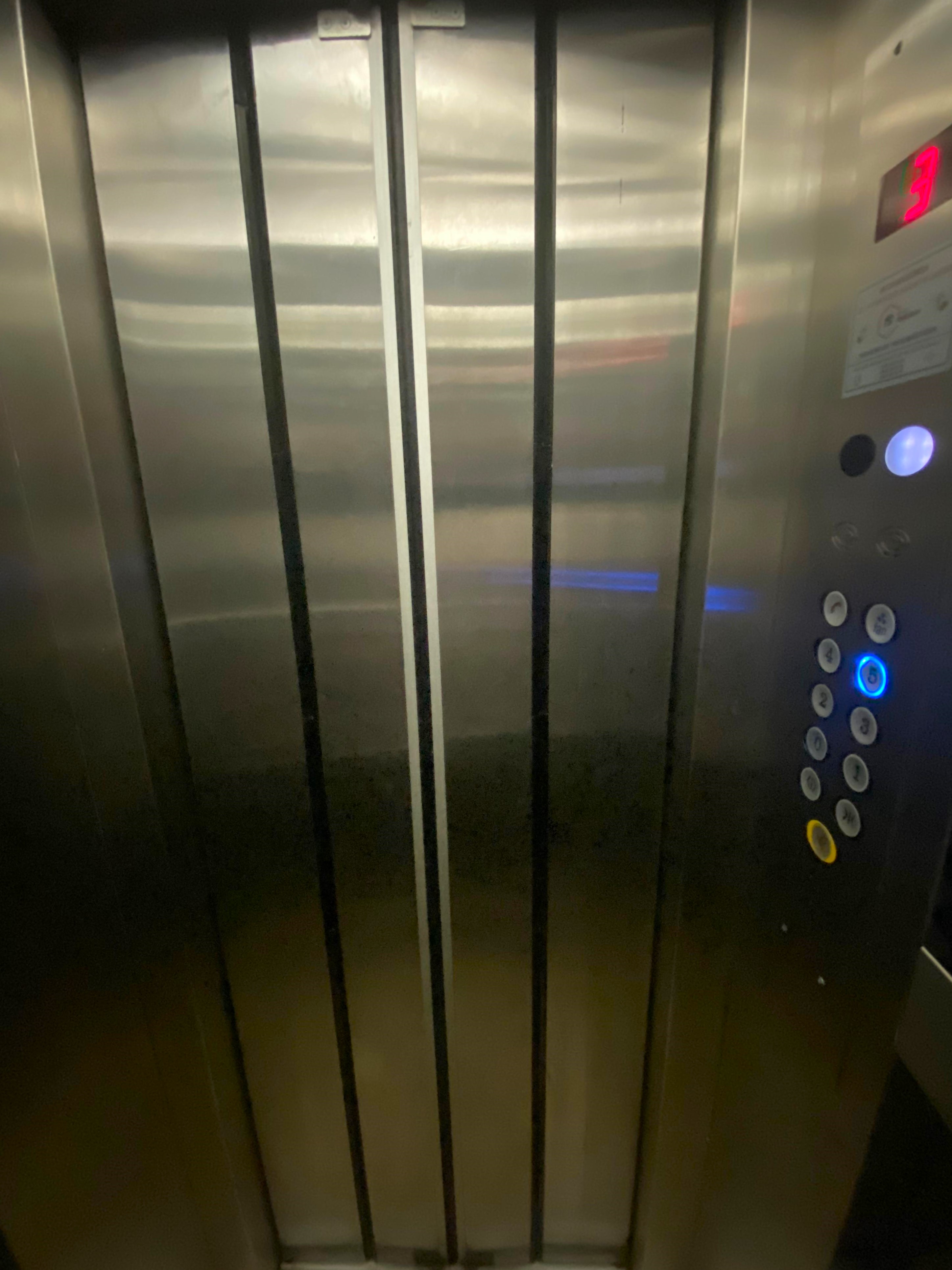 MABEL GAYRİMENKUL GEMİLER ÇEKEĞİ MAH.KİRALIK DAİRE